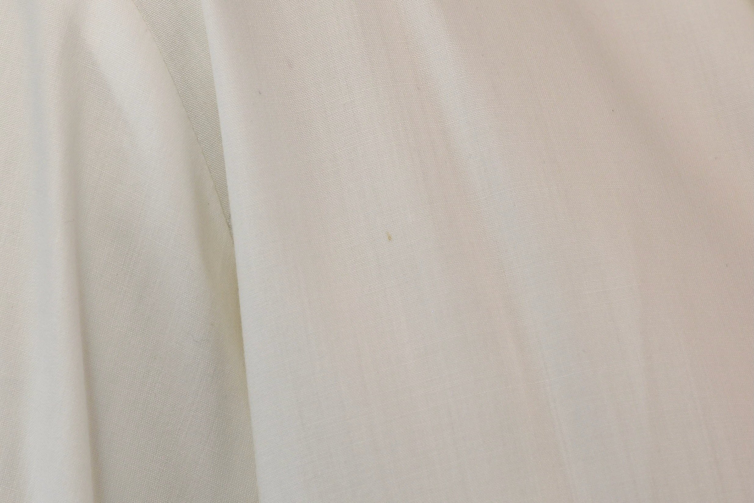 DSC_0131.jpeg