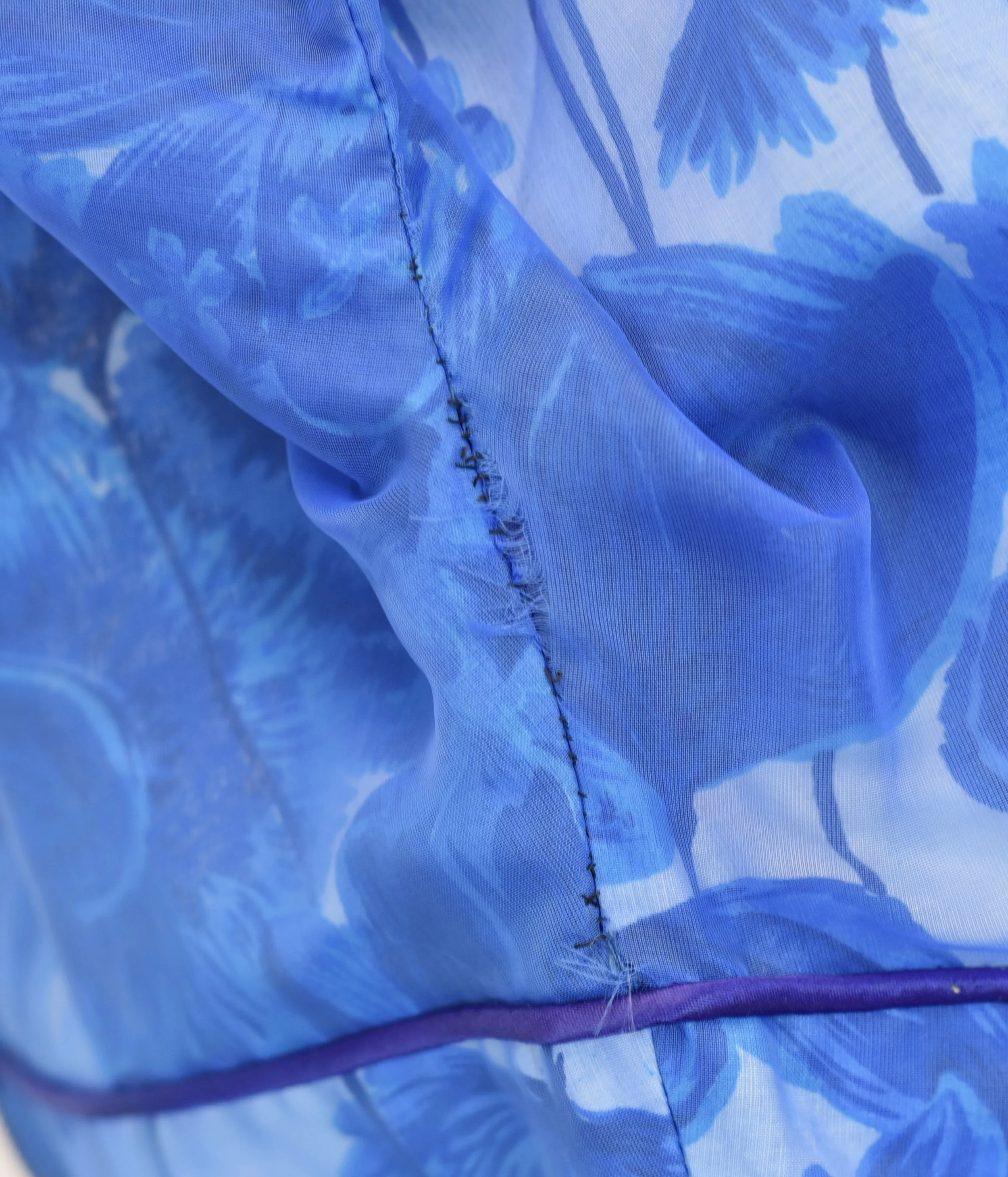 DSC_0642.jpeg