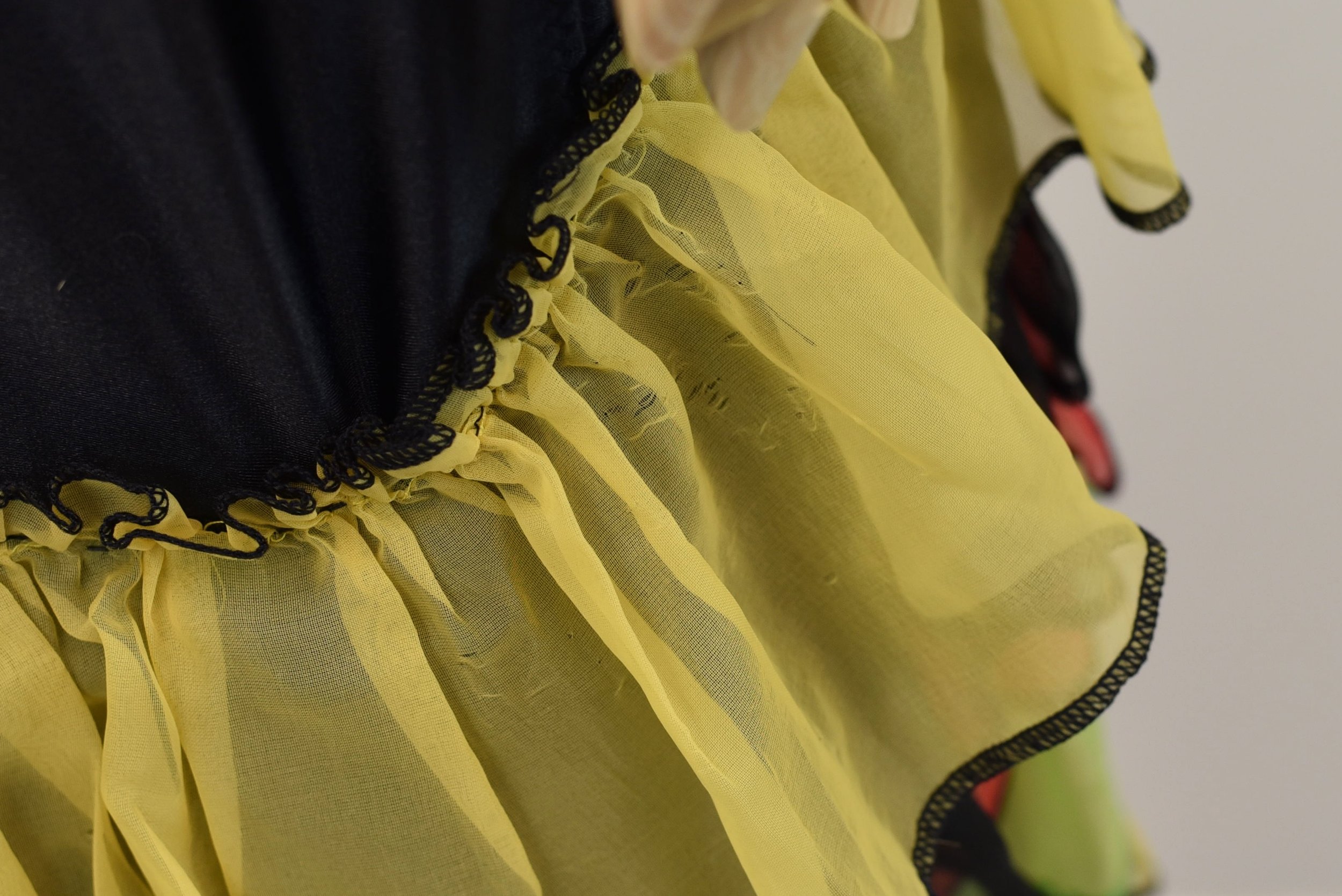 DSC_0160.jpeg