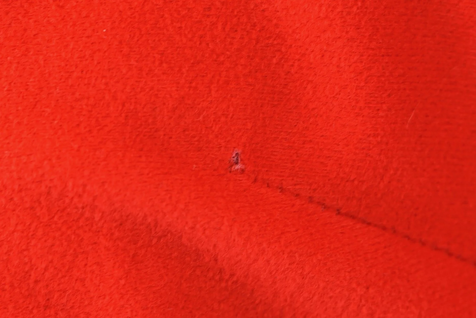 DSC_0777.jpeg