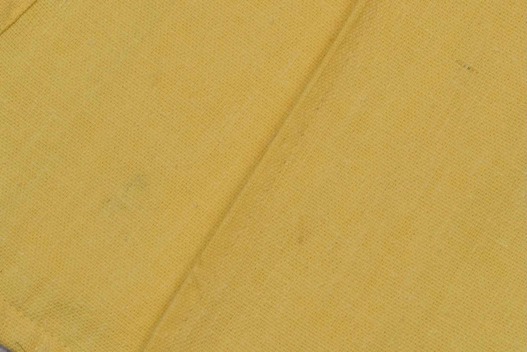 DSC_0265.jpeg