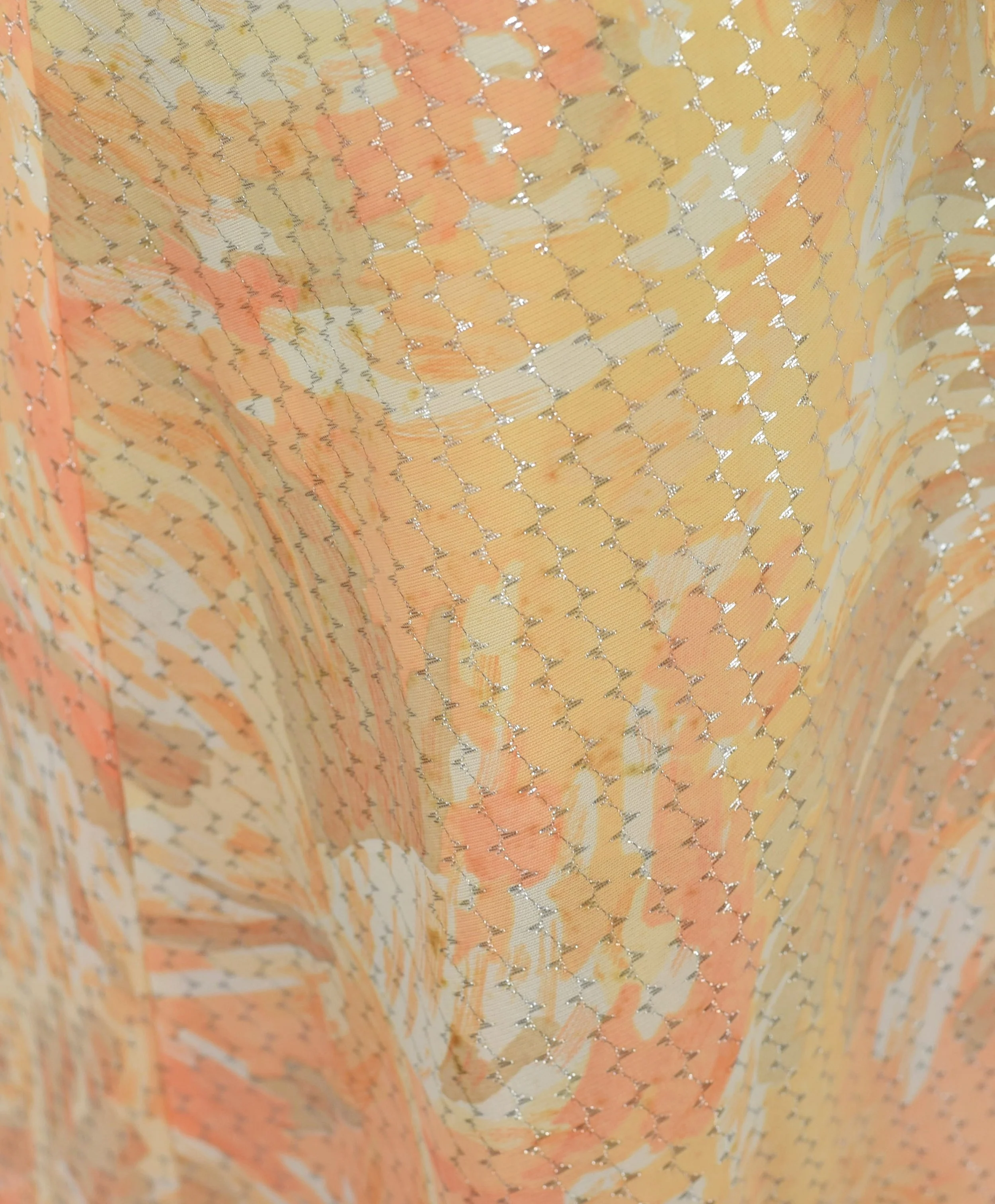 DSC_0422.jpeg