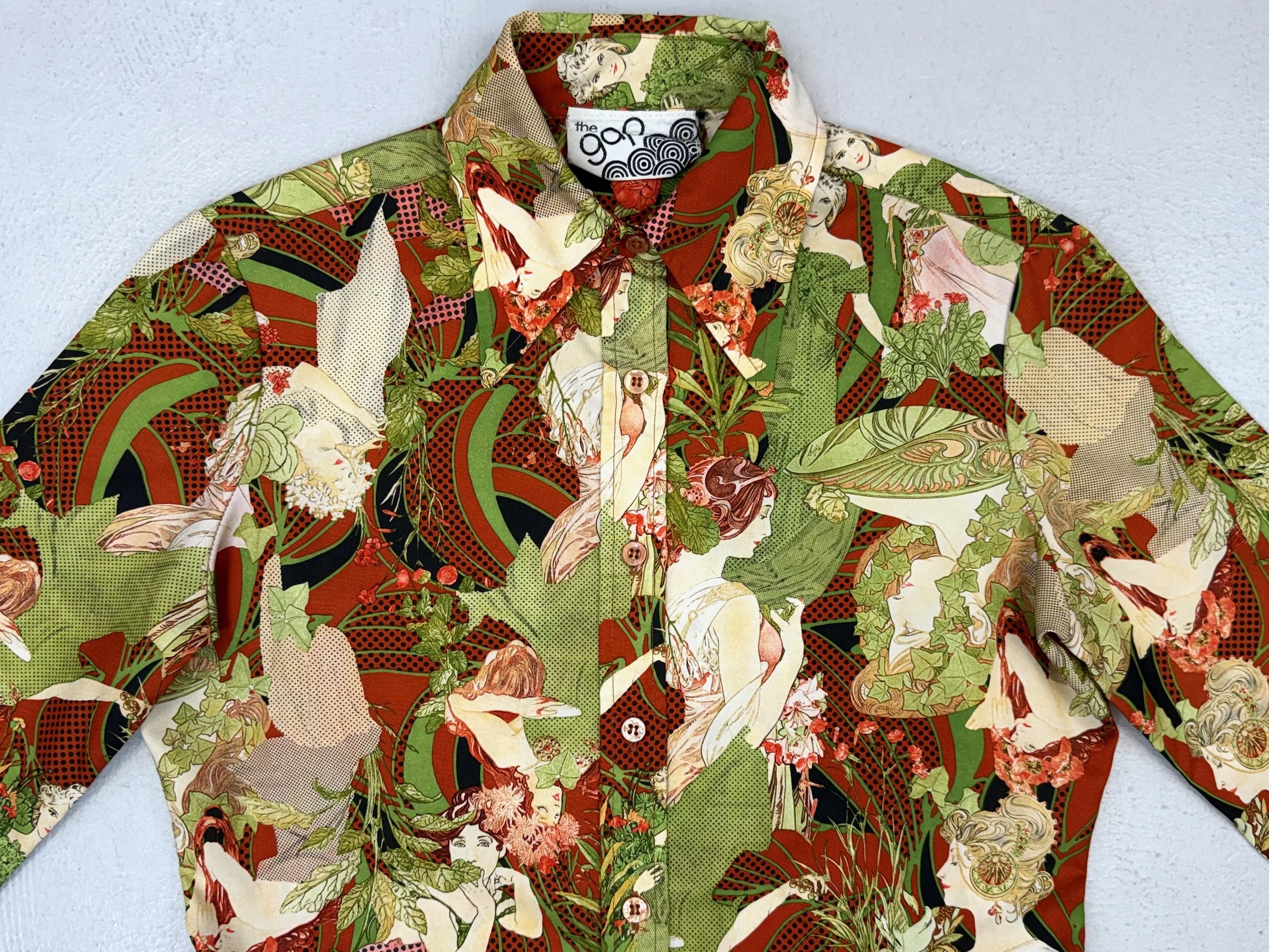 IMG_9671.jpeg