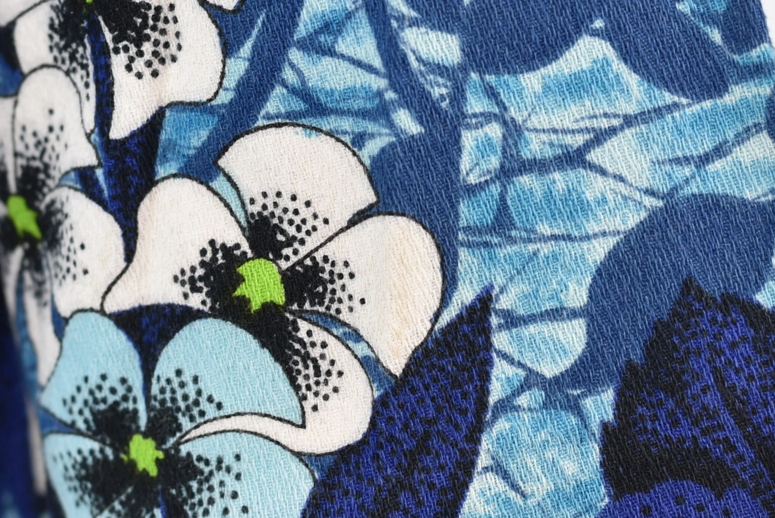 DSC_0667.jpeg