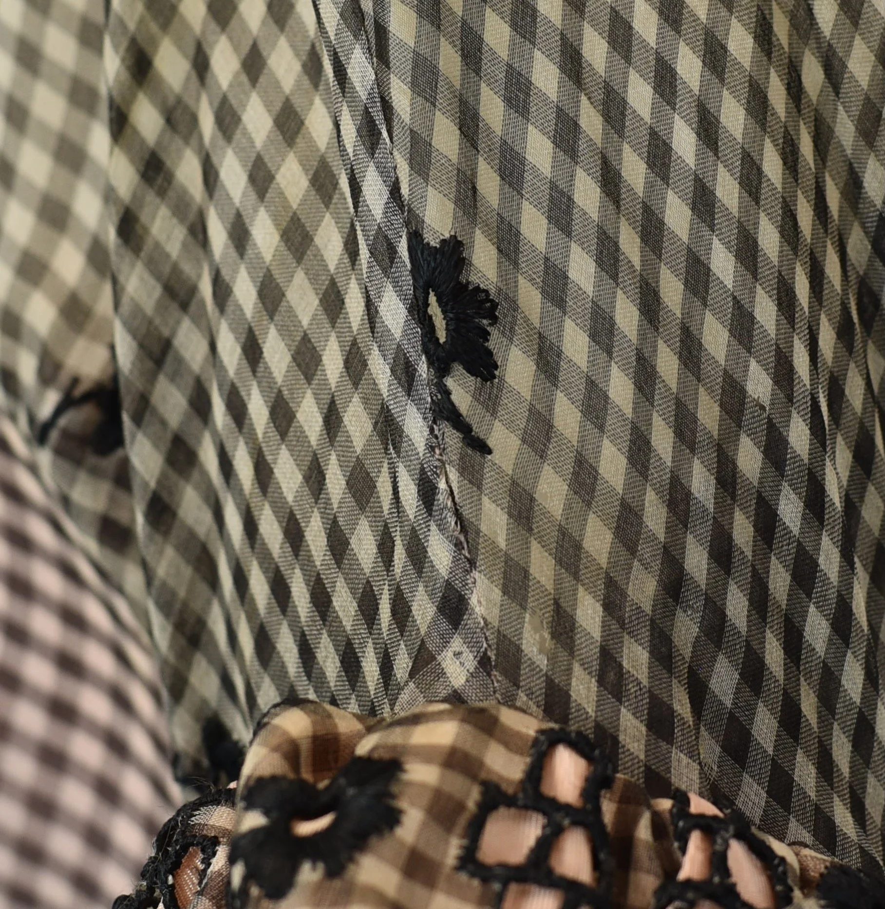 DSC_0257.jpeg