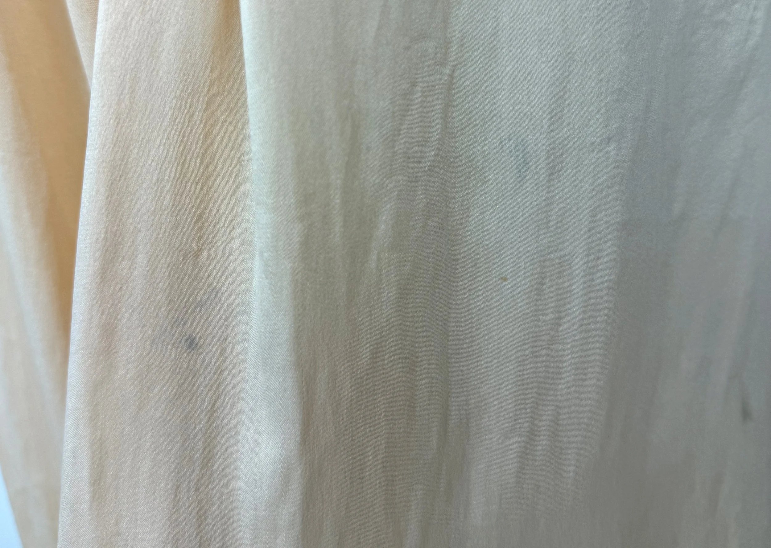 IMG_9705.jpeg