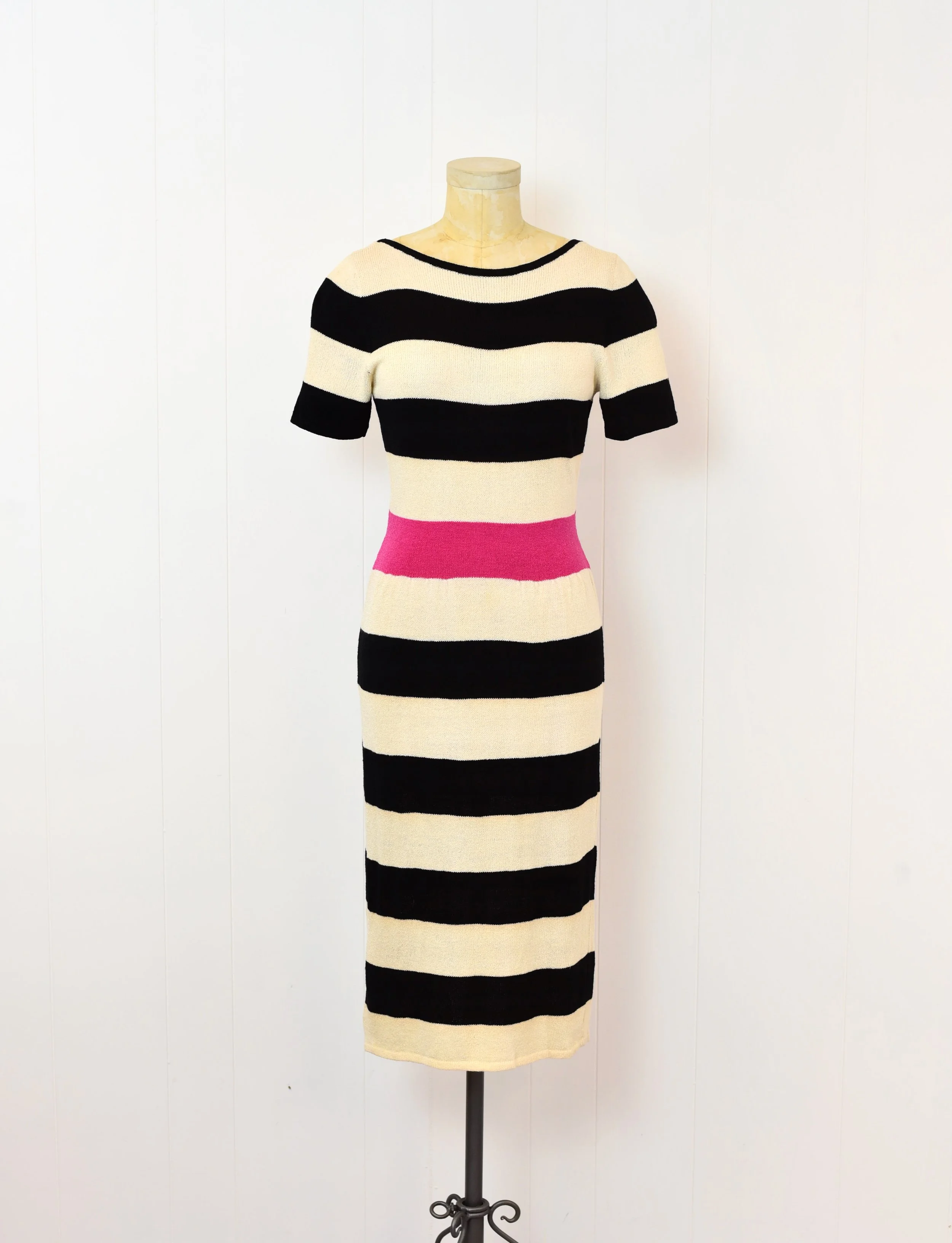 black and pink sweater dress Pink Hooded Dress Black Sweatshirt Dress Sweater Dresses H&amp;m Pink Long  Sweatshirt