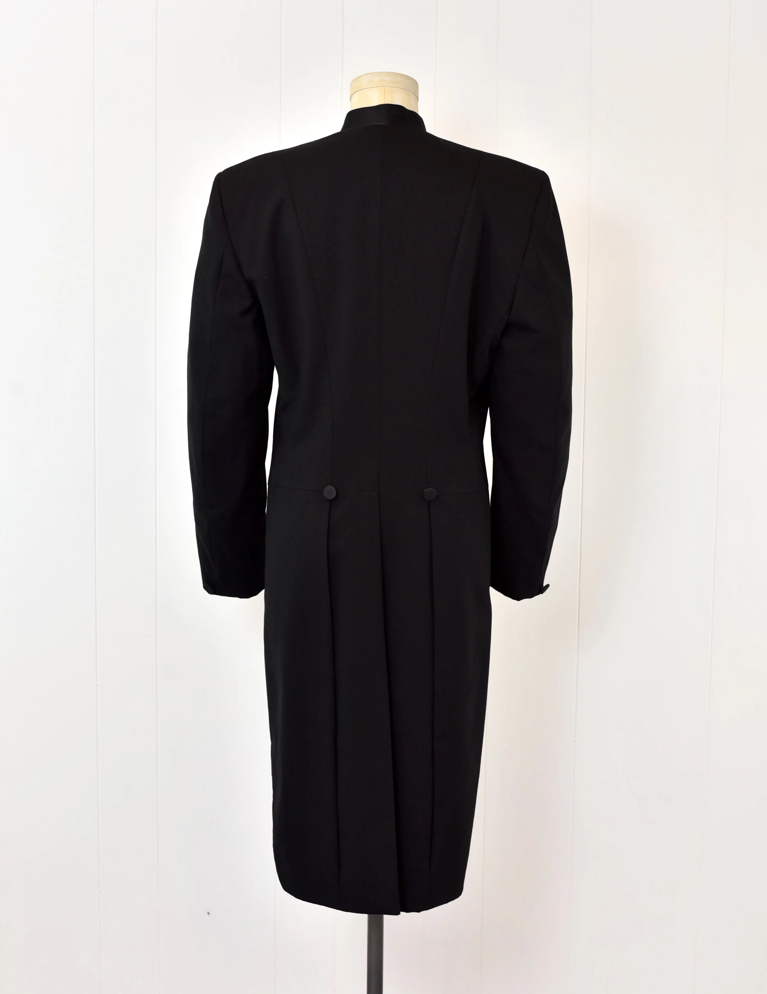 DSC_0321.jpeg (Copy)