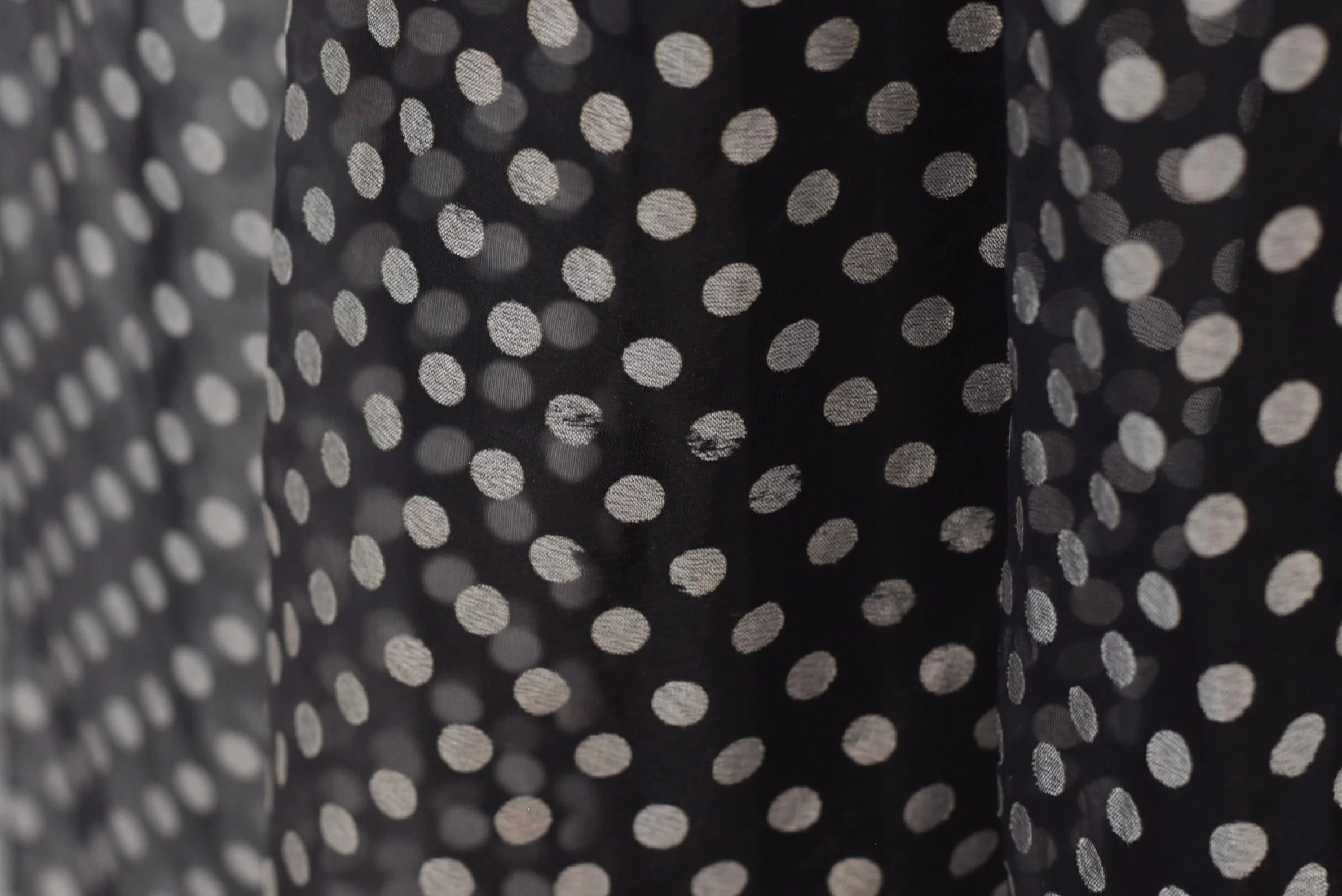 DSC_0302.jpeg