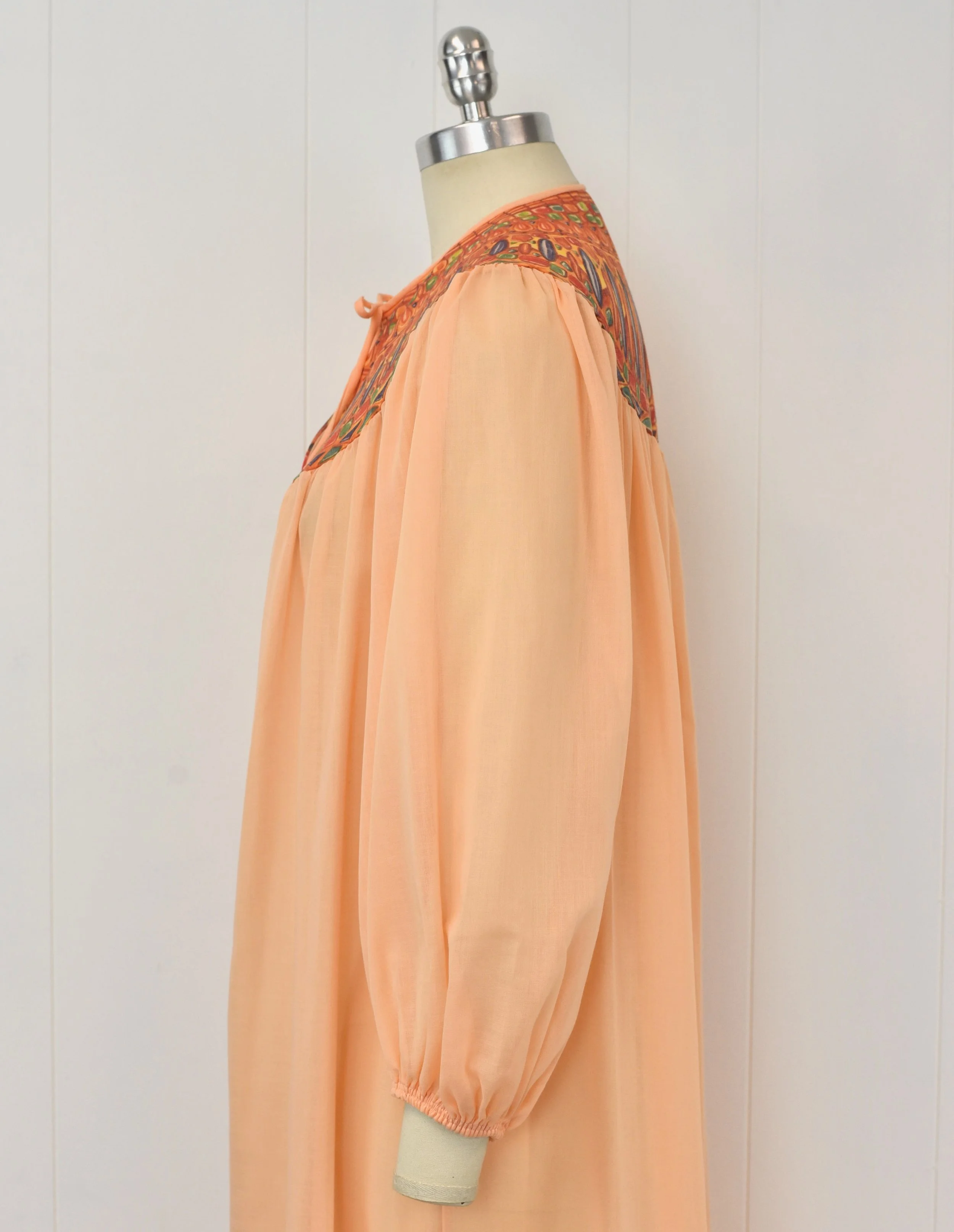 DSC_0627.jpeg