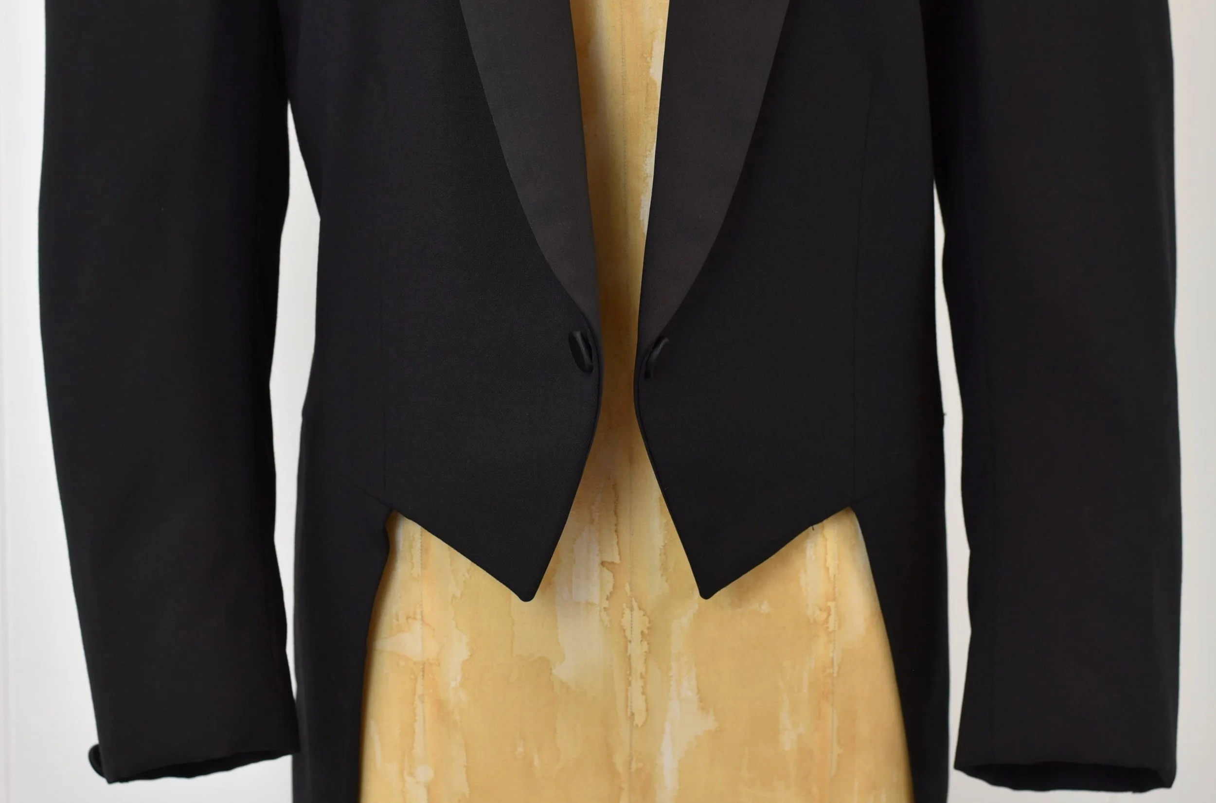 DSC_0301.jpeg (Copy)