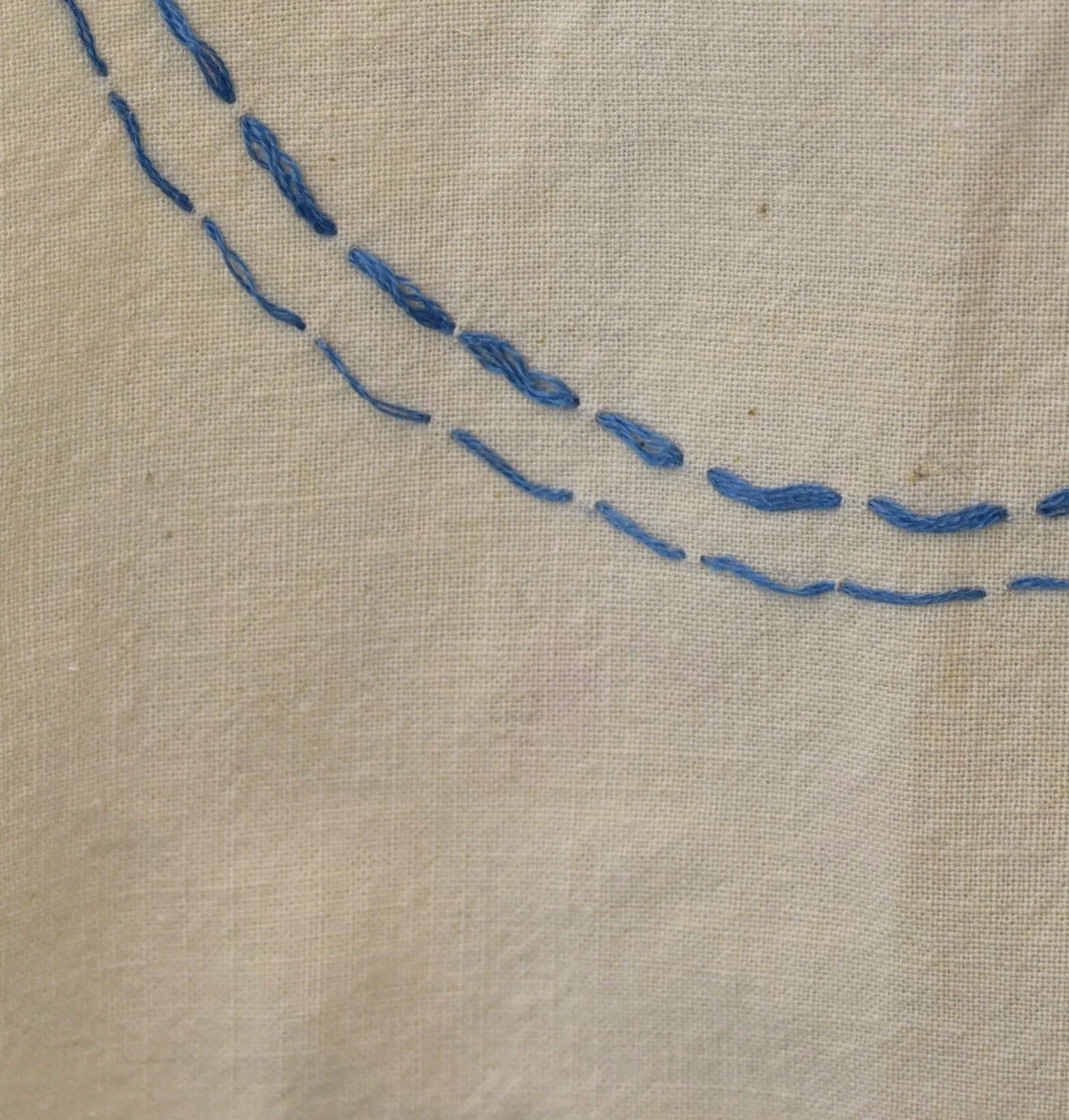 DSC_0287.jpeg