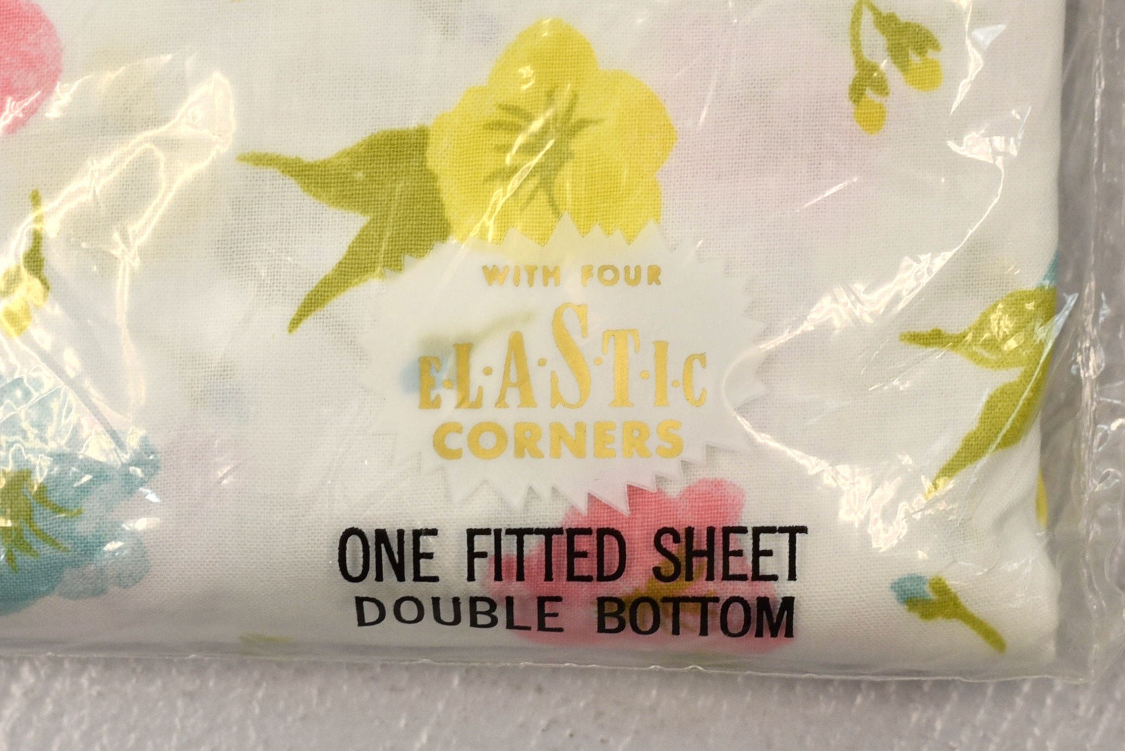 DSC_0124.jpeg