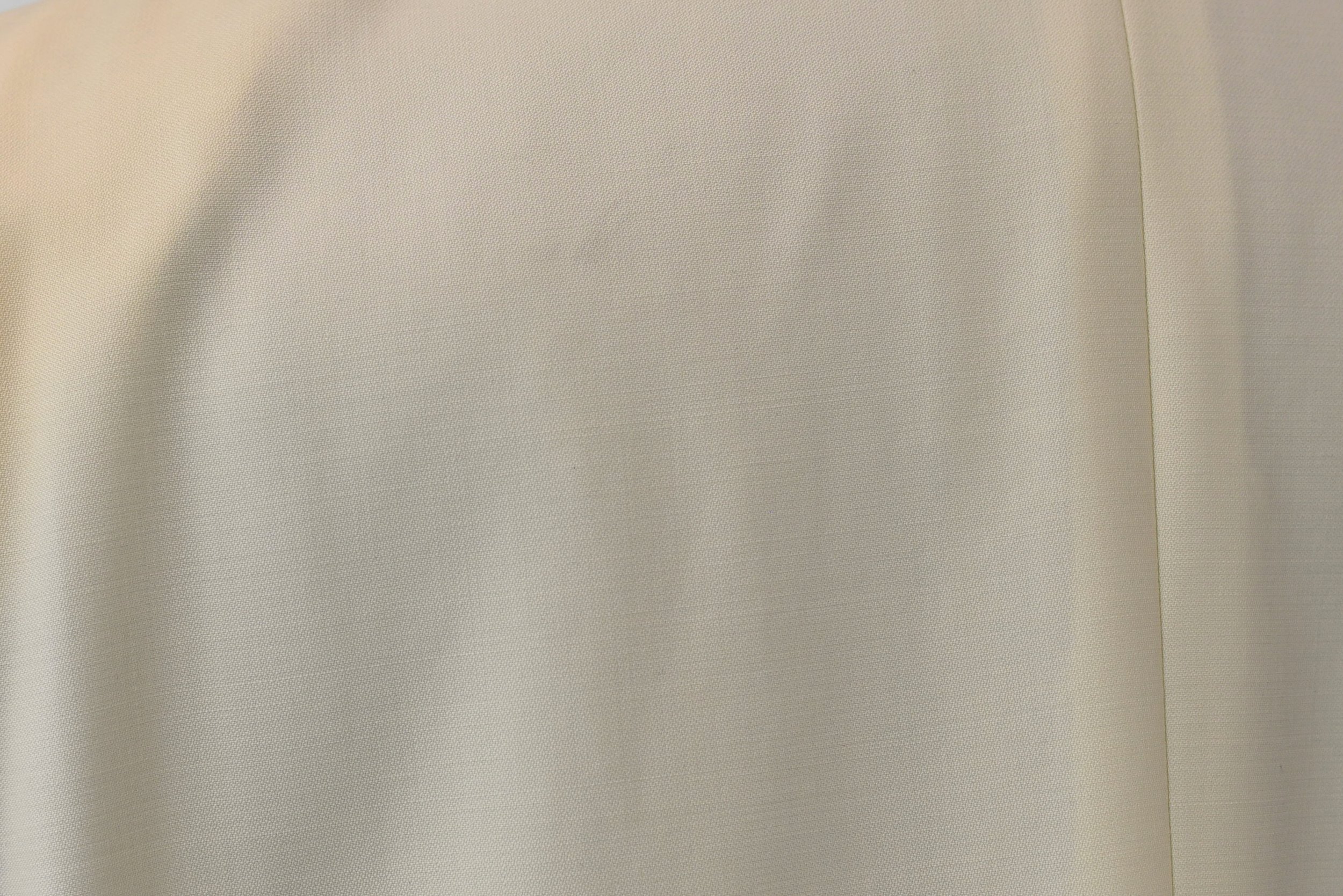 DSC_0129.jpeg