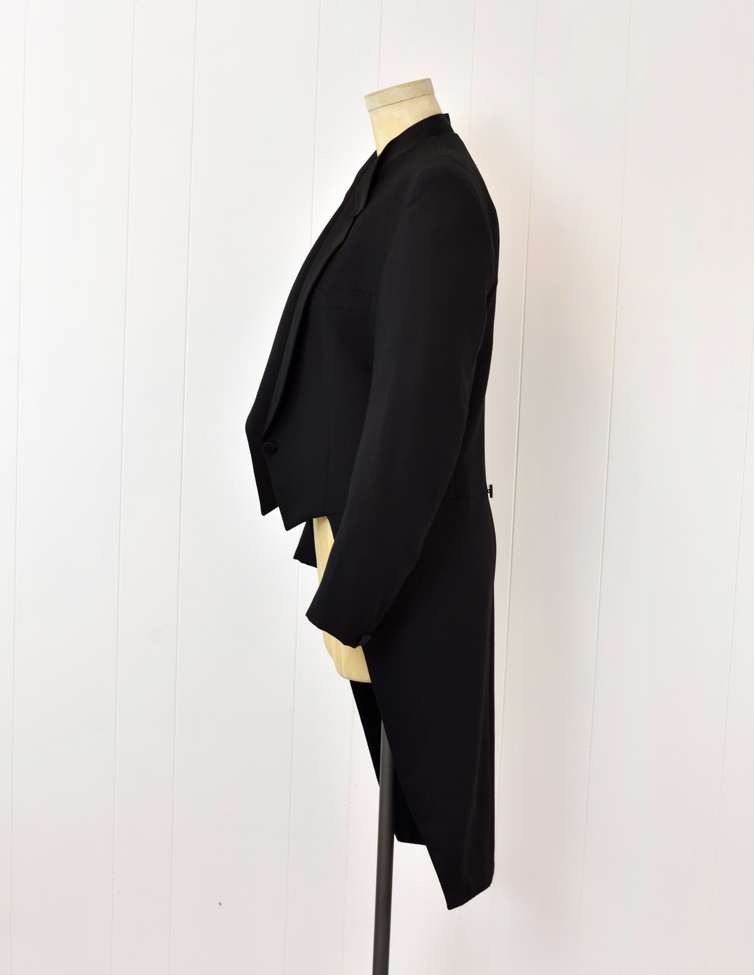 DSC_0312.jpeg (Copy)