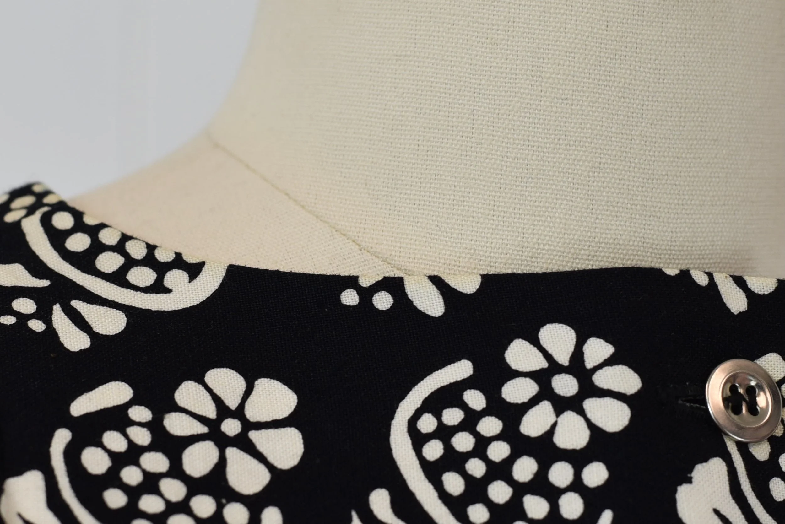 ⭐︎希少⭐︎【marimekko Henki&Elämä】フィンランド語 ⭐︎希少⭐︎【marimekko Henki&Elämä】フィンランド語 ⭐︎希少