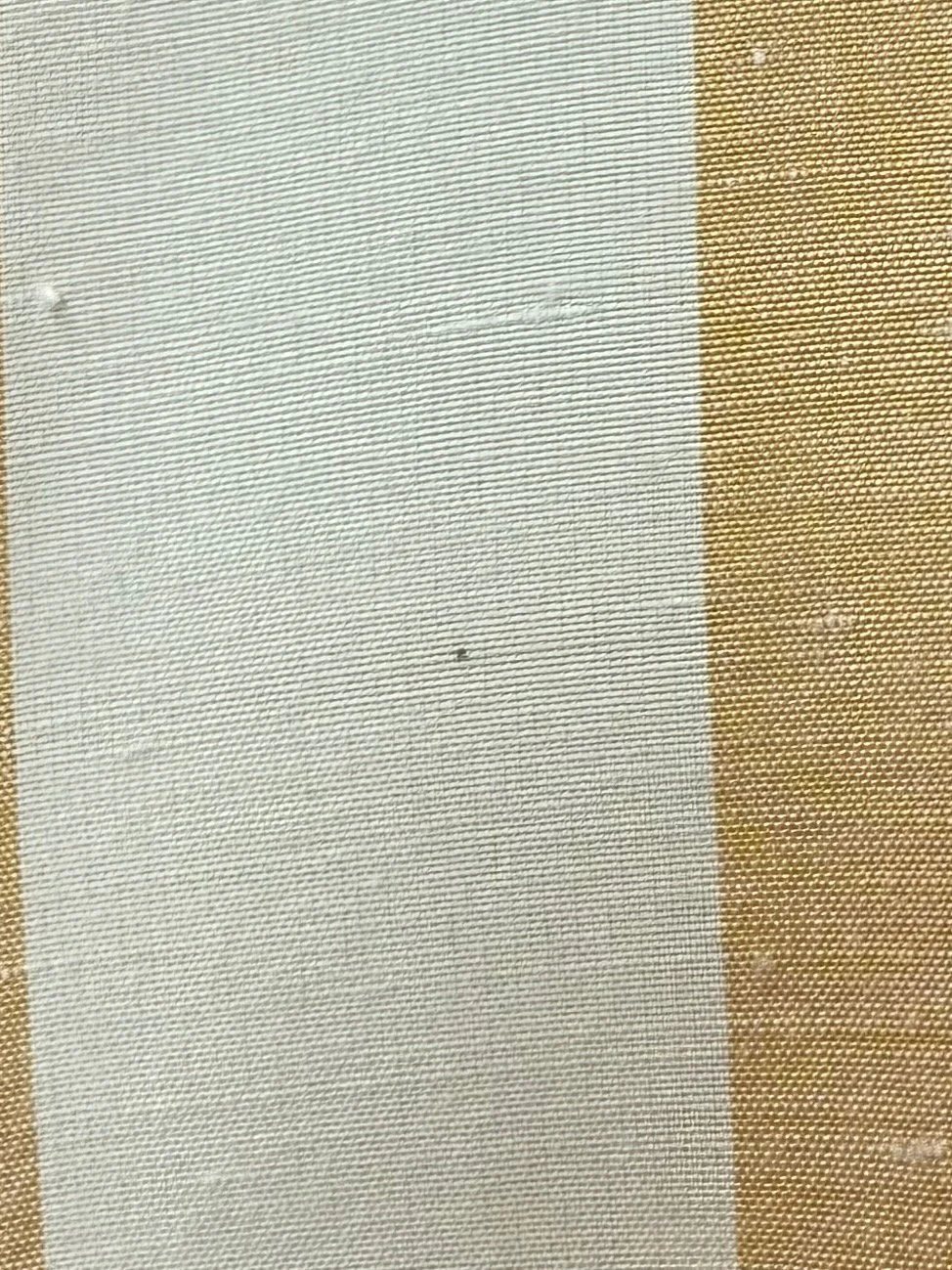 IMG_5852.jpeg