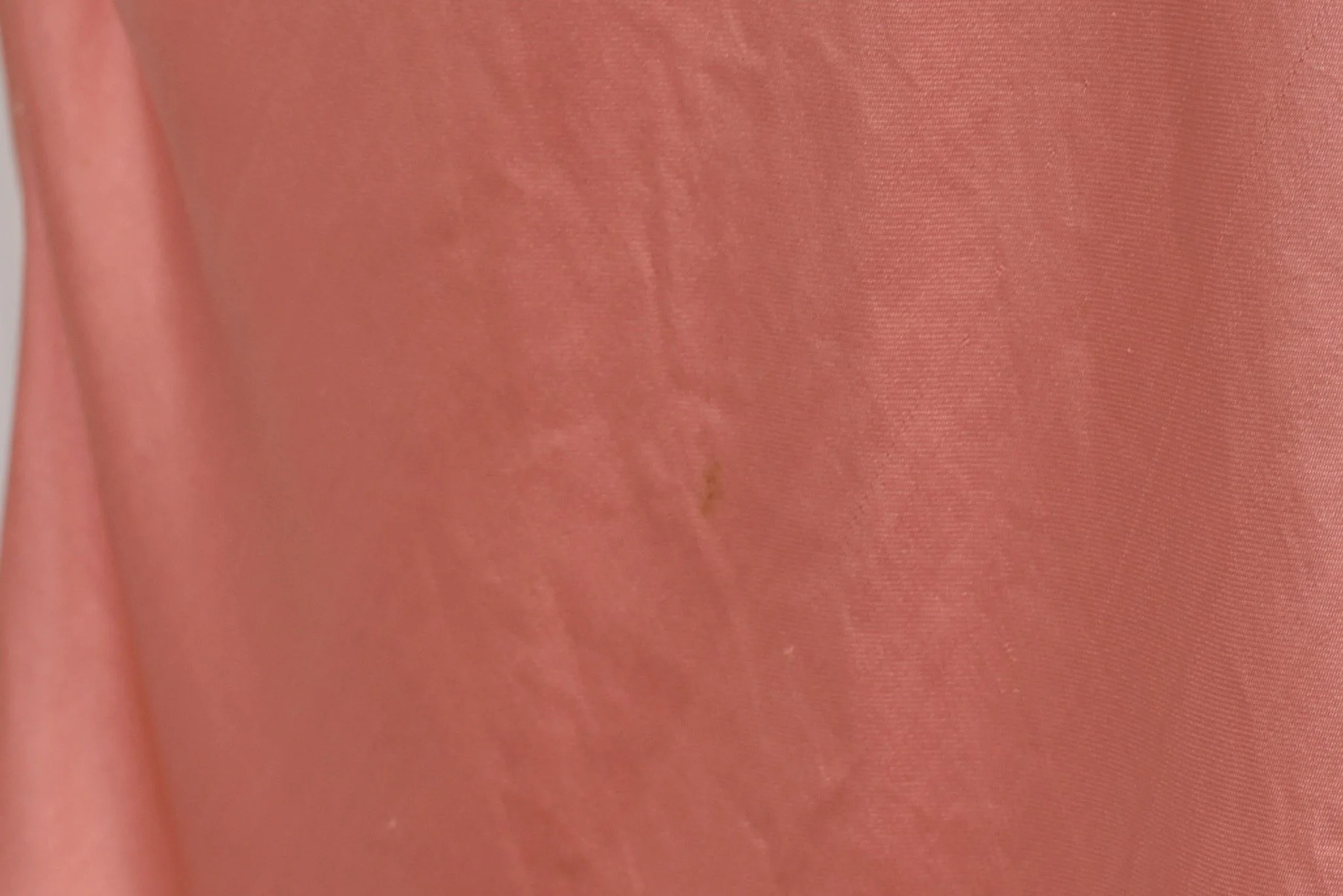 DSC_0086.jpeg