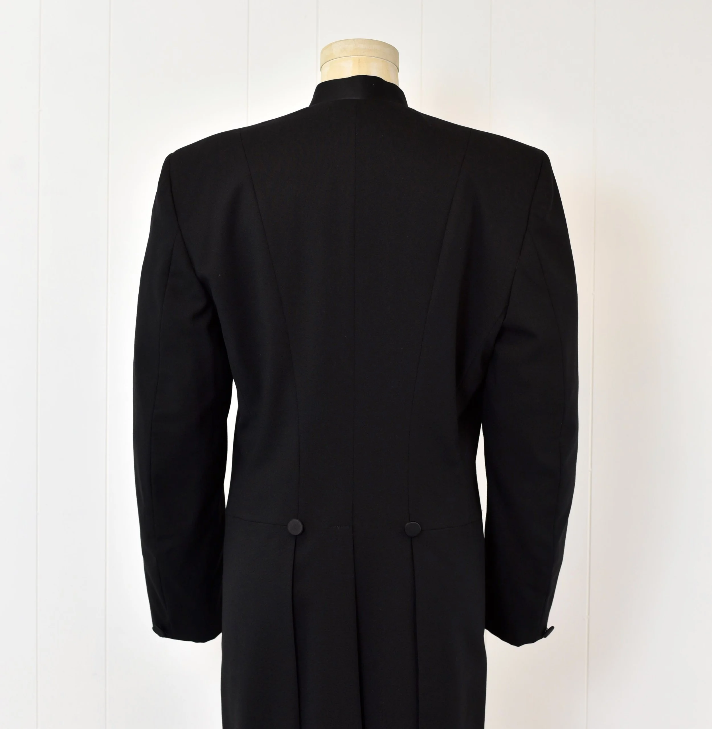 DSC_0319.jpeg (Copy)