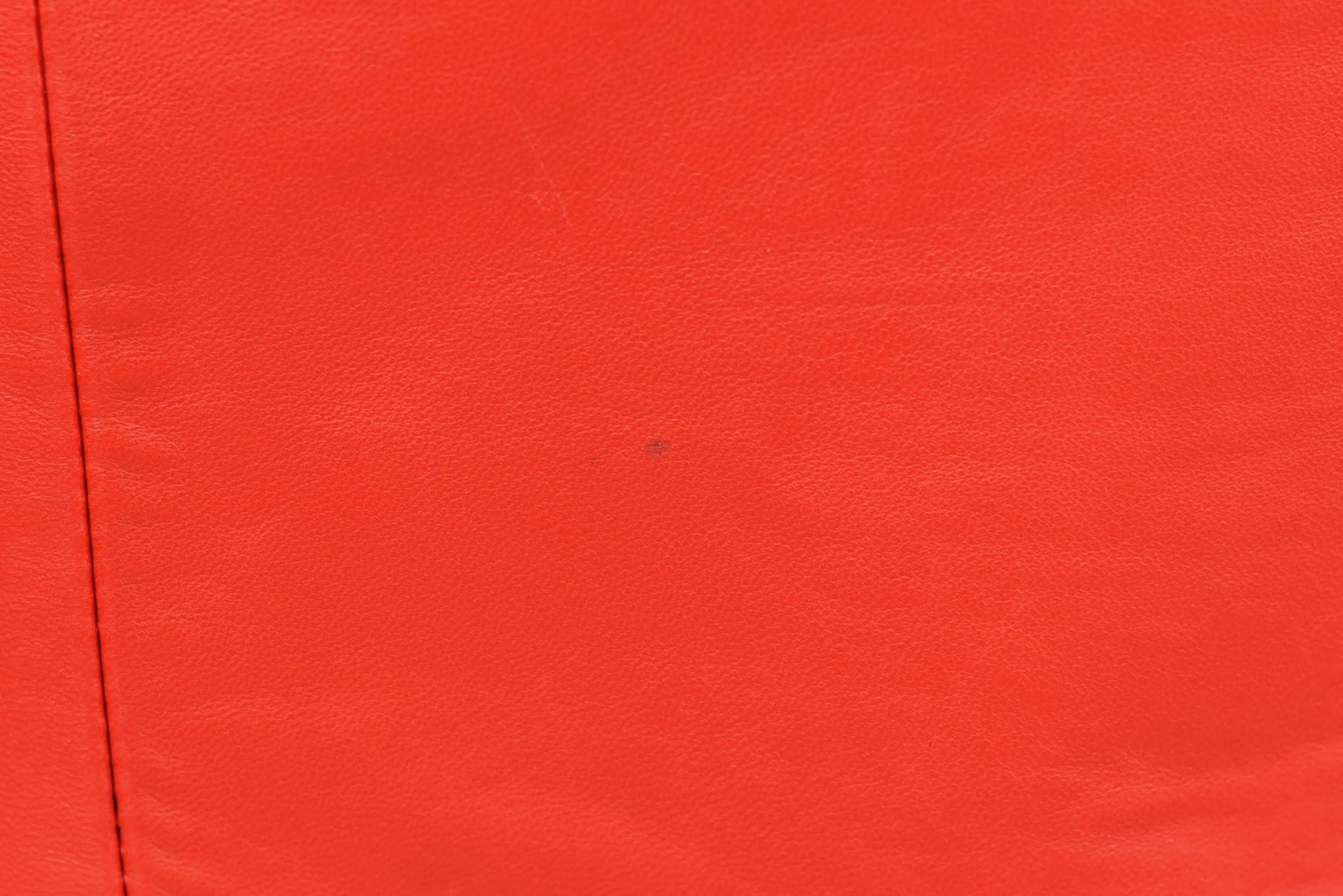 DSC_0705.jpeg