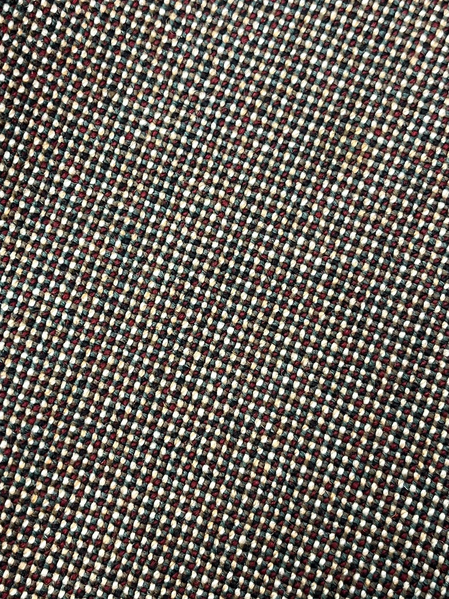 IMG_6893.jpeg
