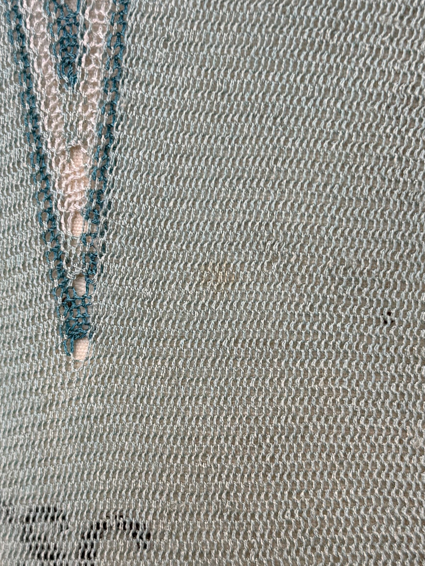 IMG_3054.jpeg