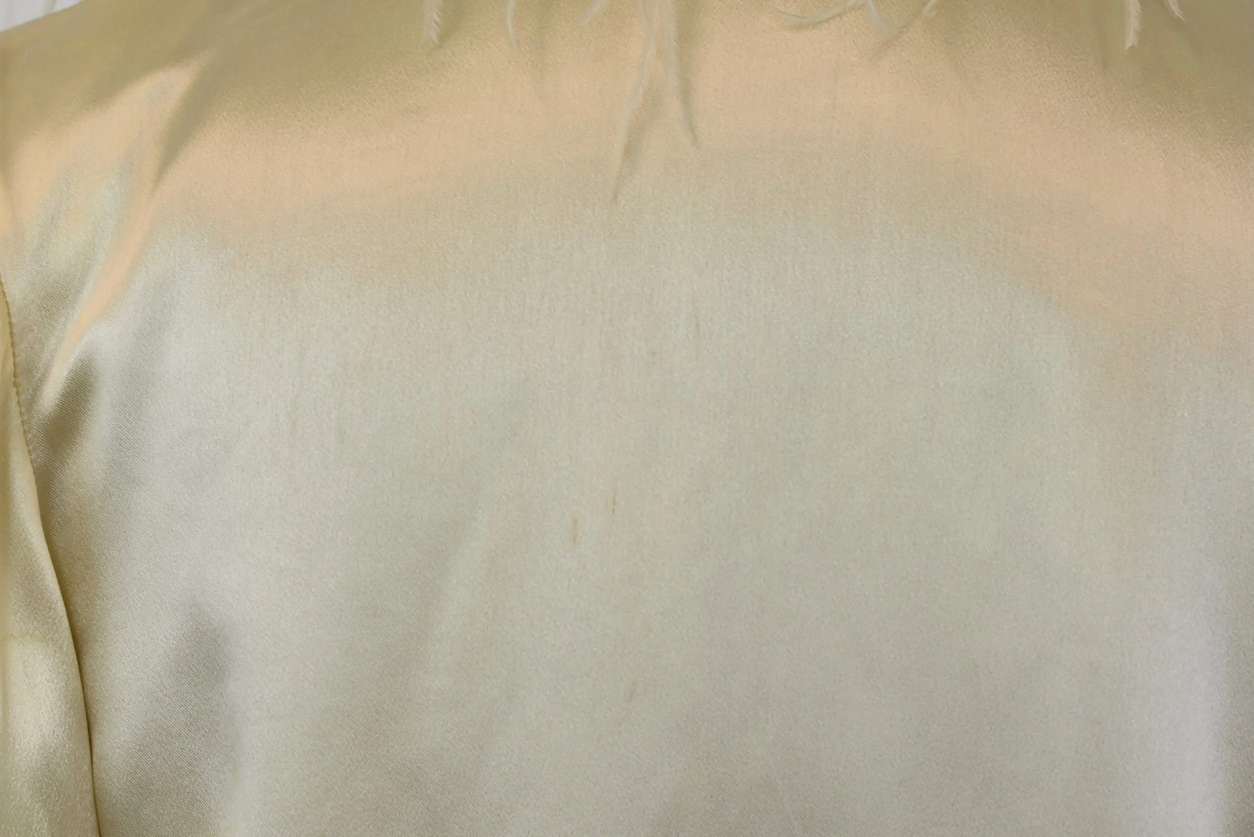 DSC_0070.jpeg