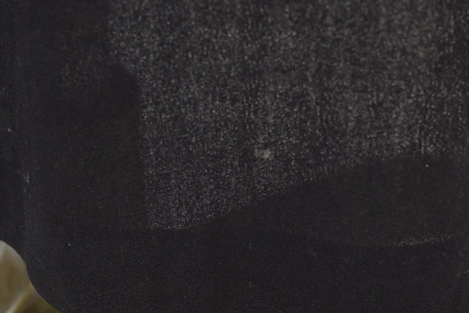 DSC_0199.jpeg