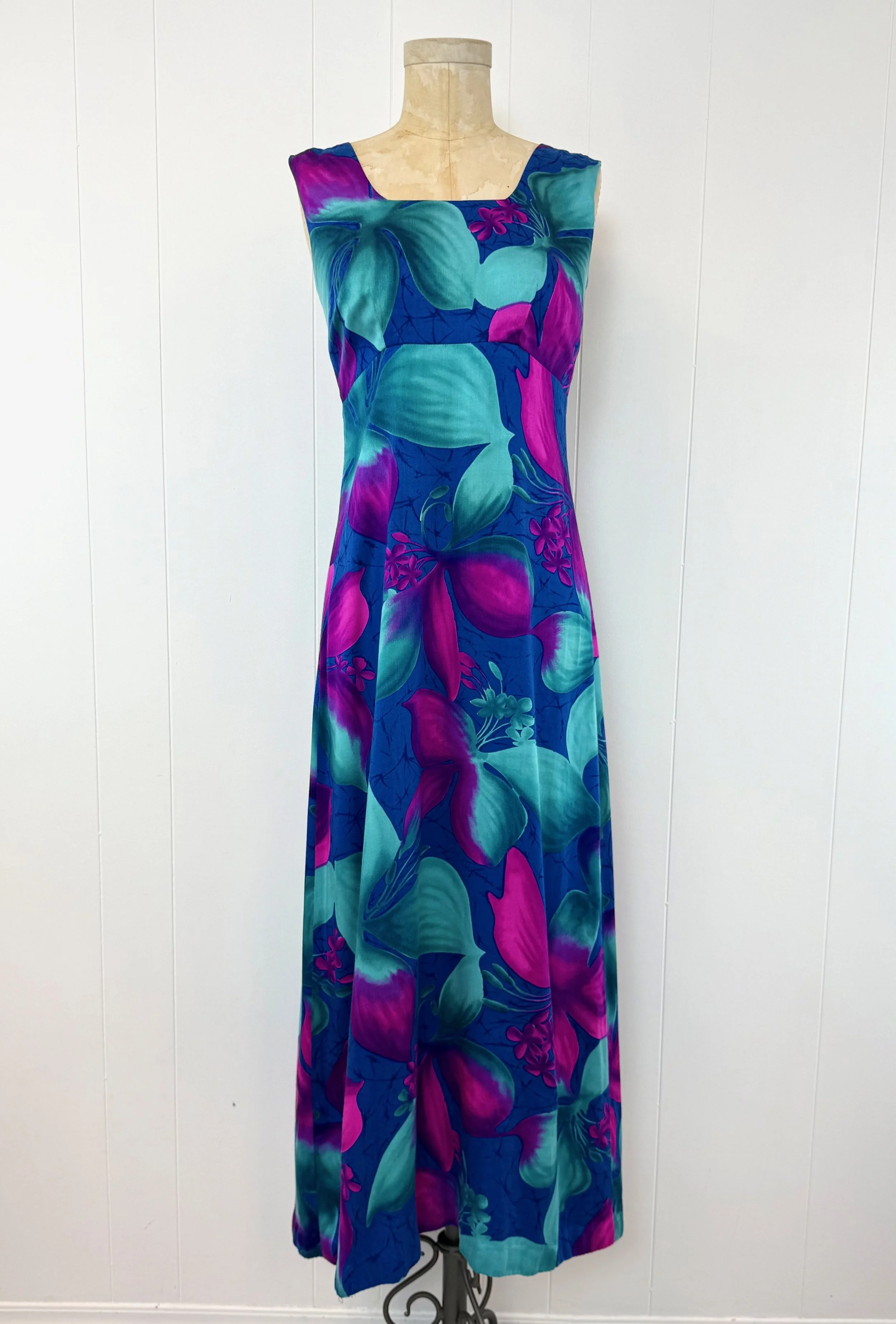 IMG_2913.jpeg