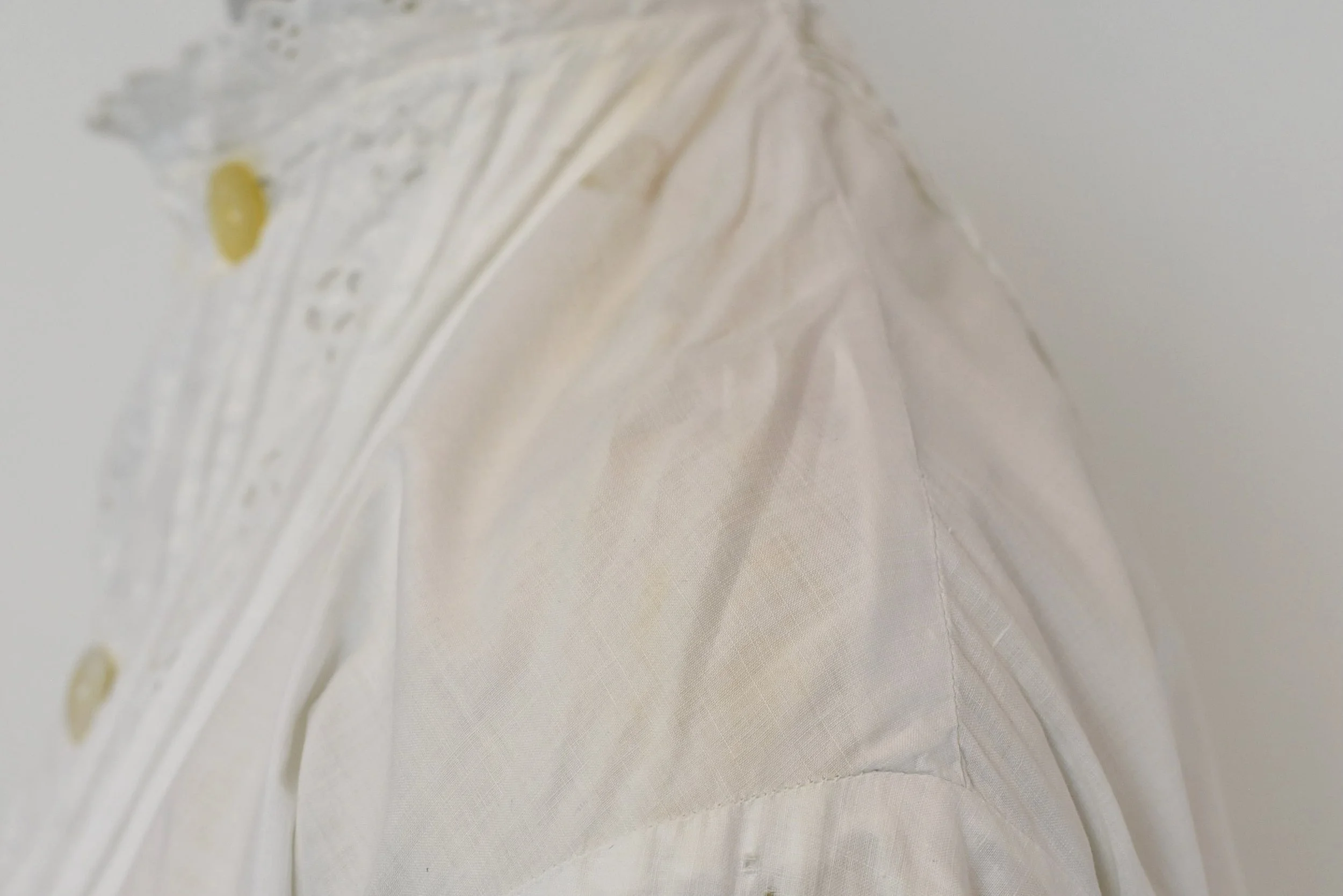 DSC_0195.jpeg