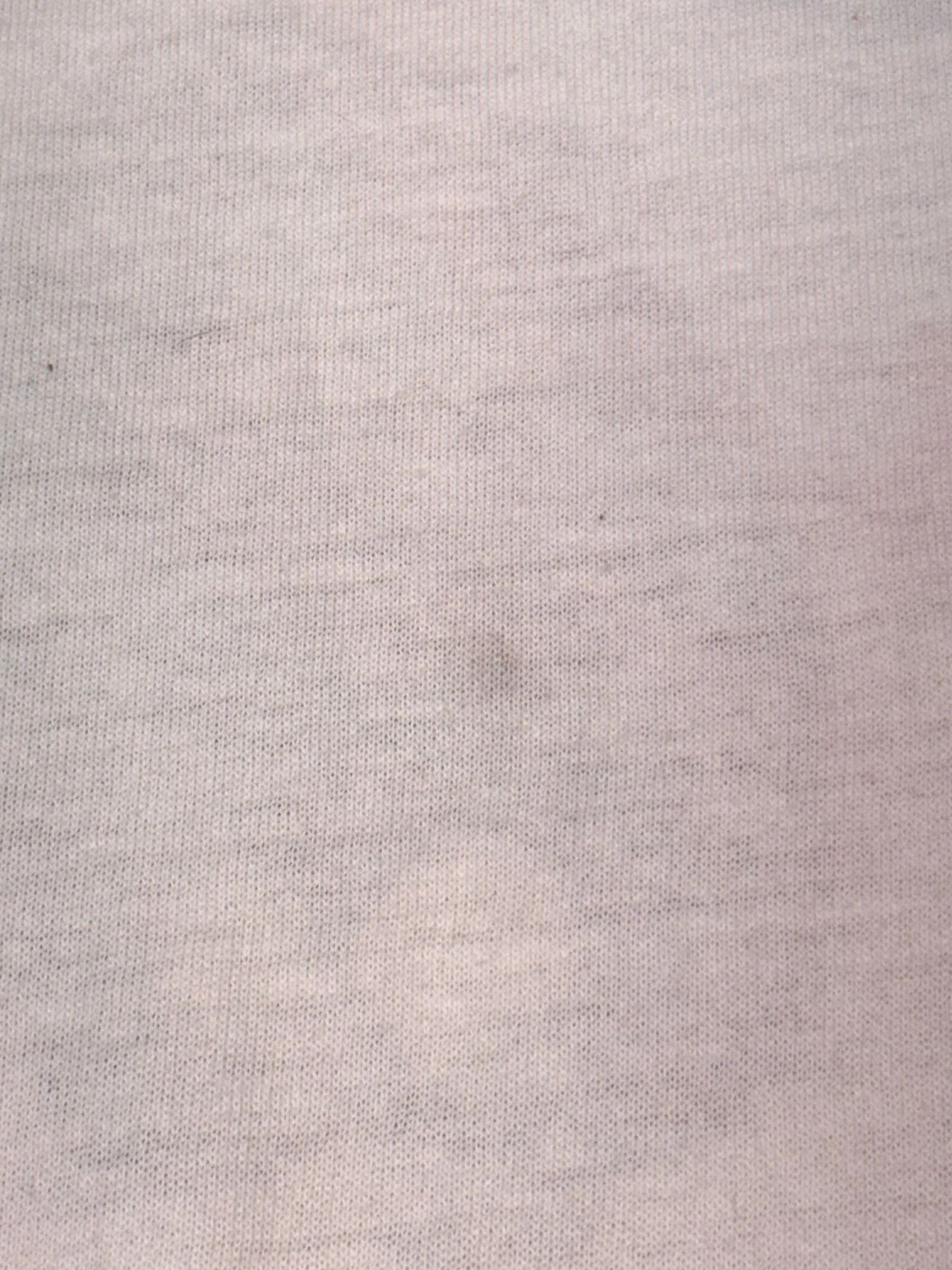 IMG_3825.jpeg