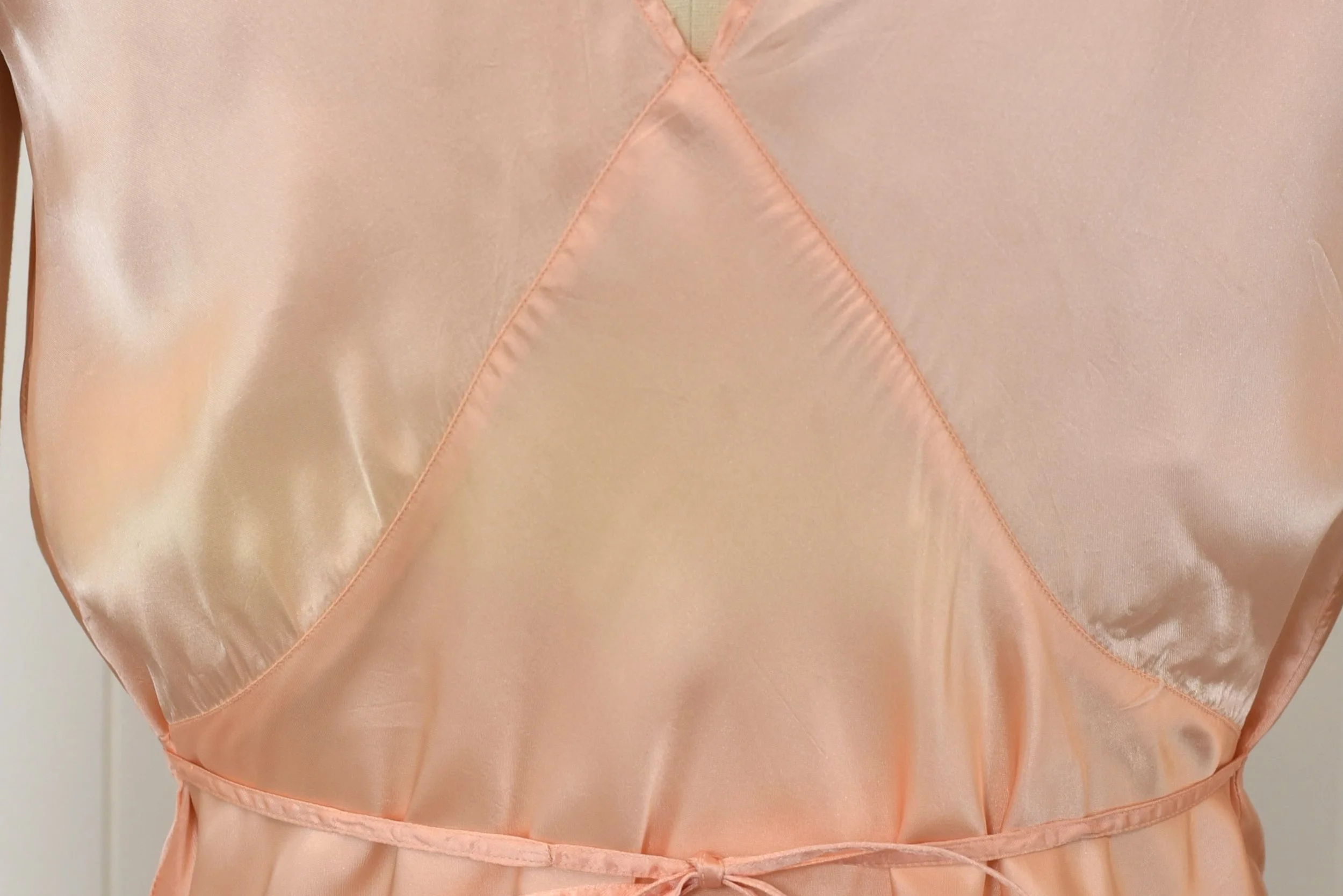 DSC_0555.jpeg