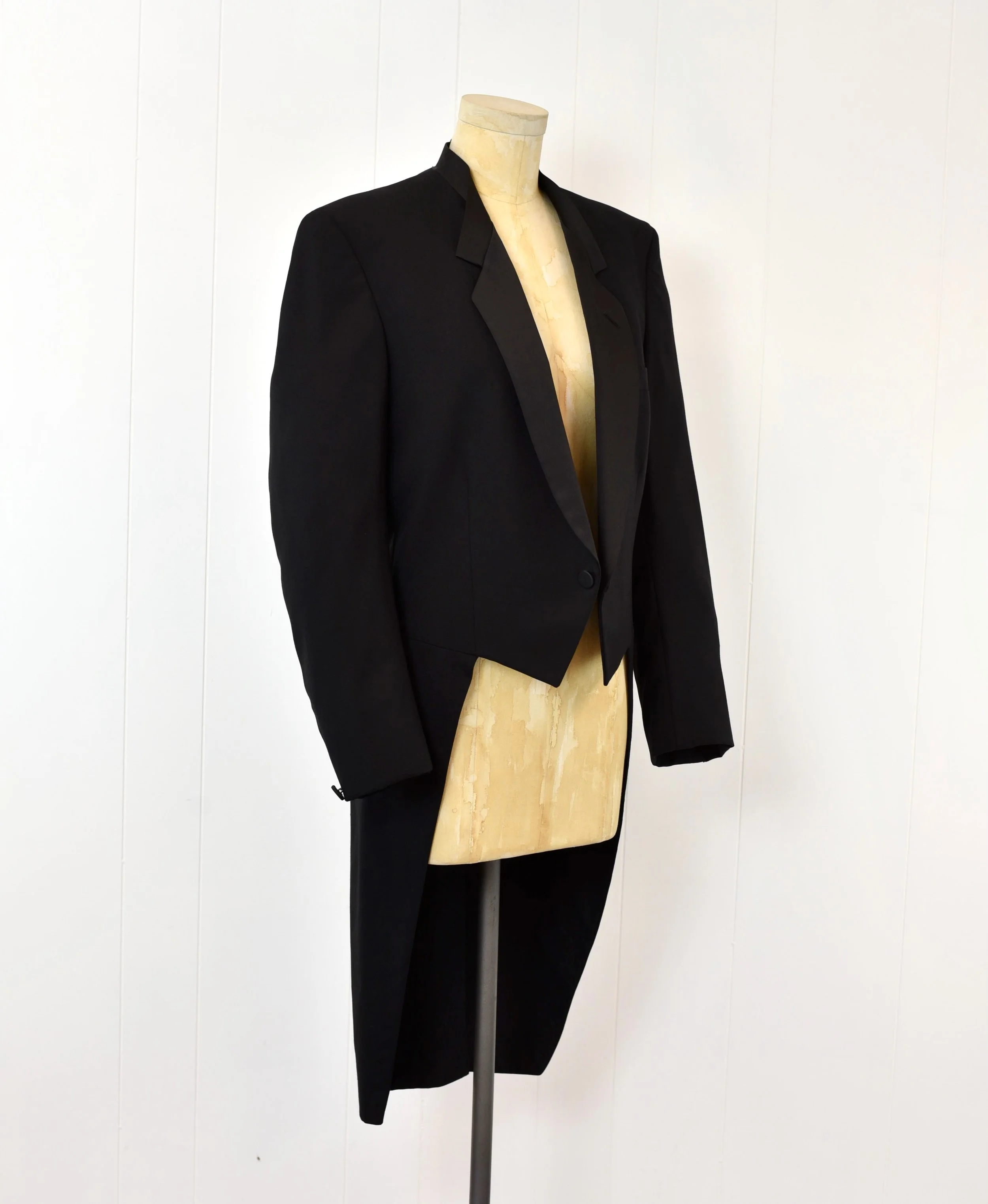 DSC_0330.jpeg (Copy)