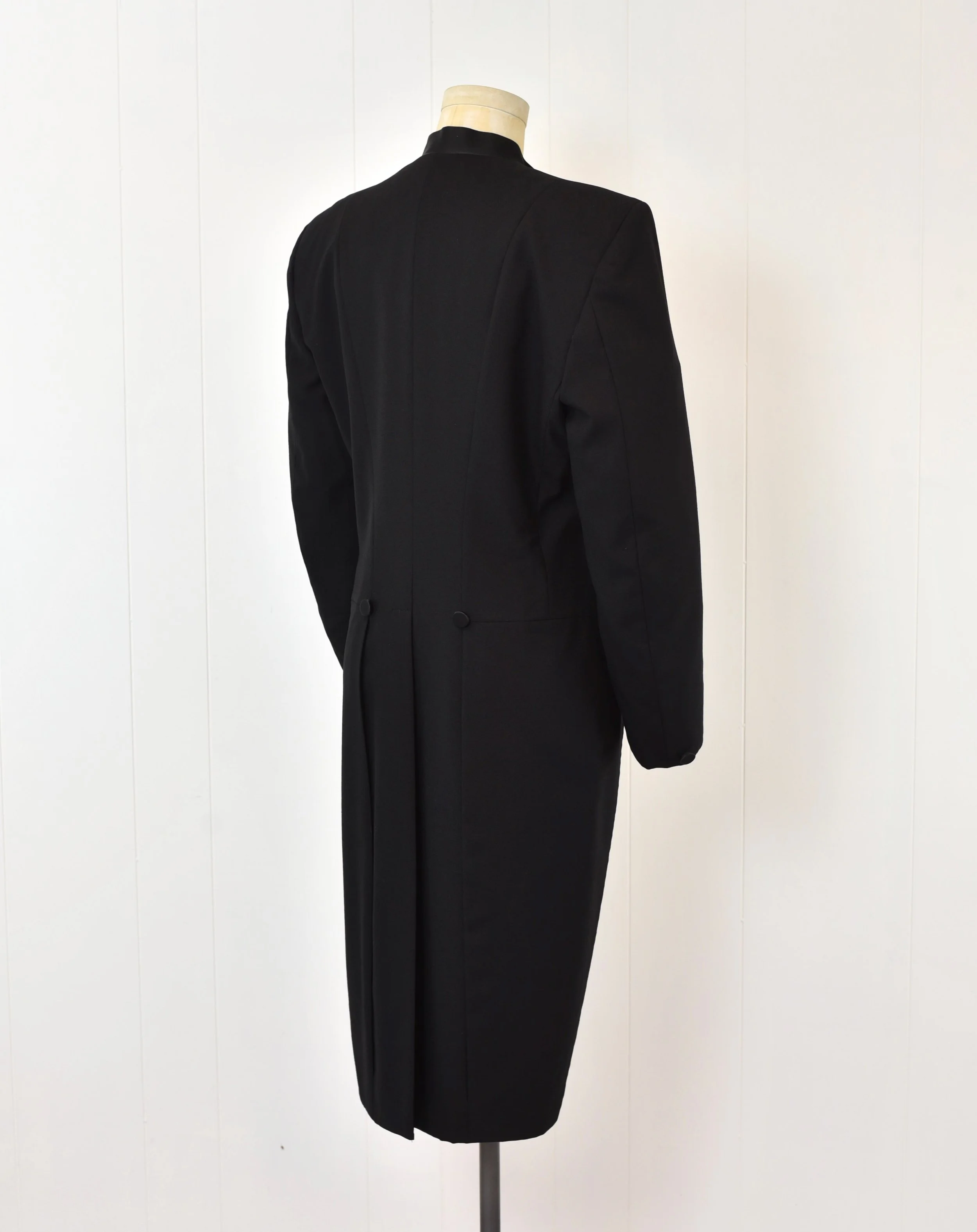 DSC_0327.jpeg (Copy)