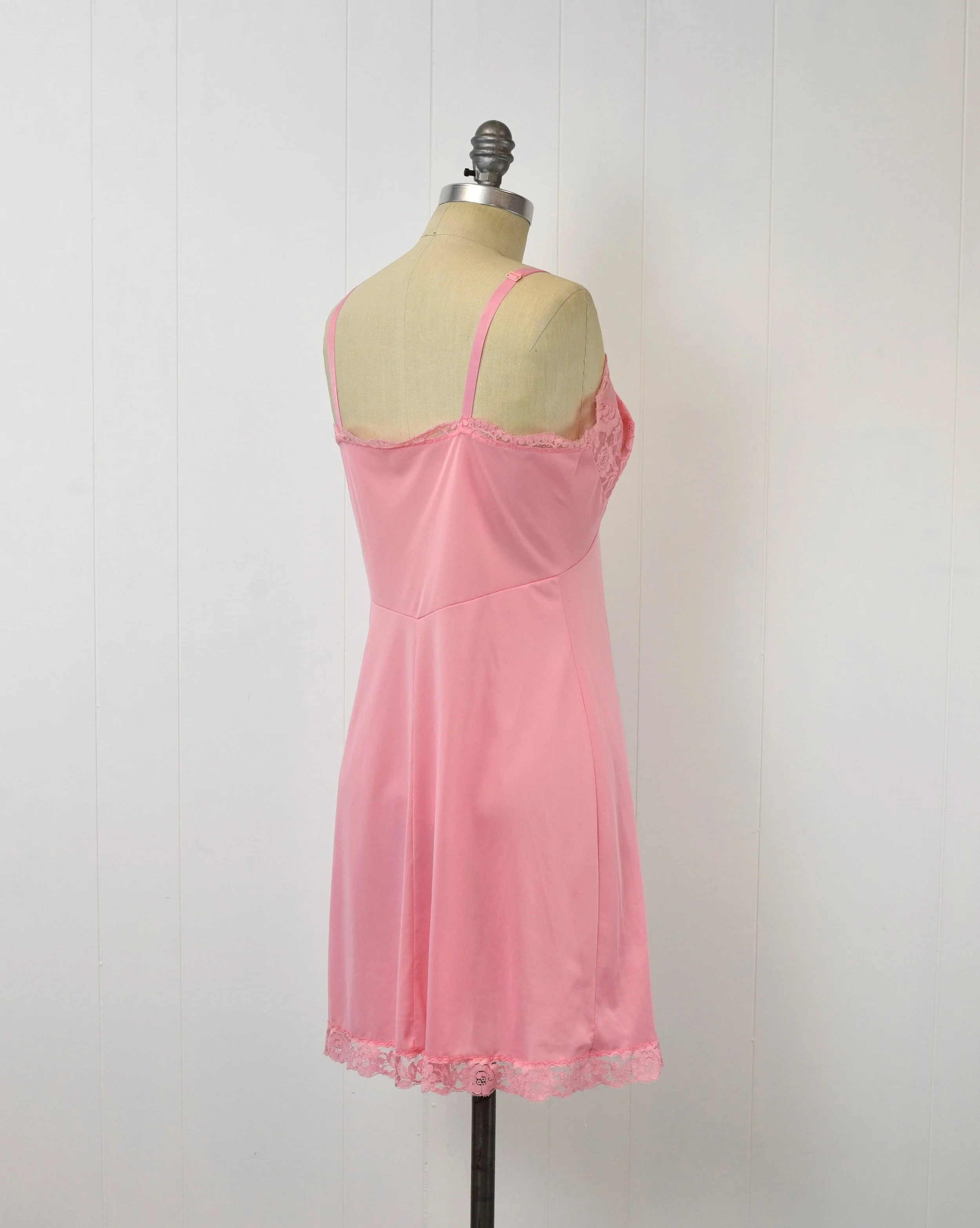 strapless open back dress Free People Extratropical Maxi Dress