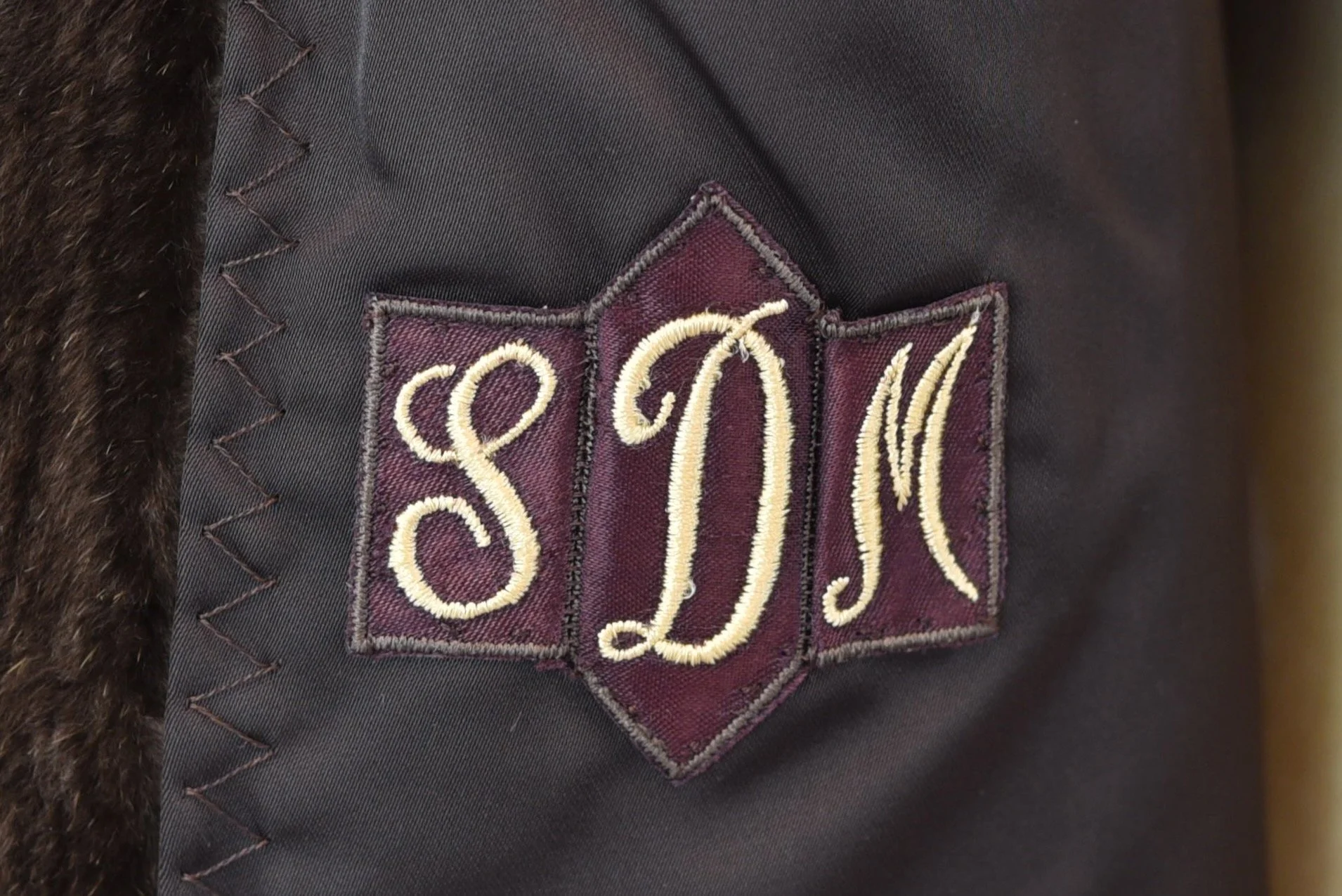 DSC_0480.jpeg