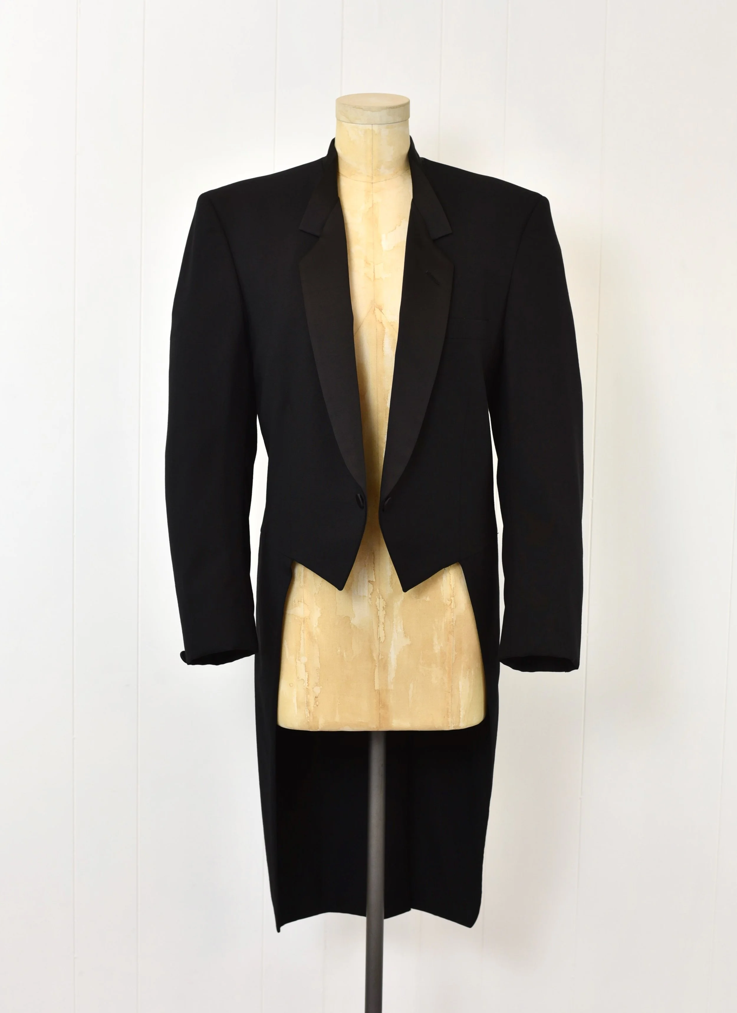 DSC_0293.jpeg (Copy)