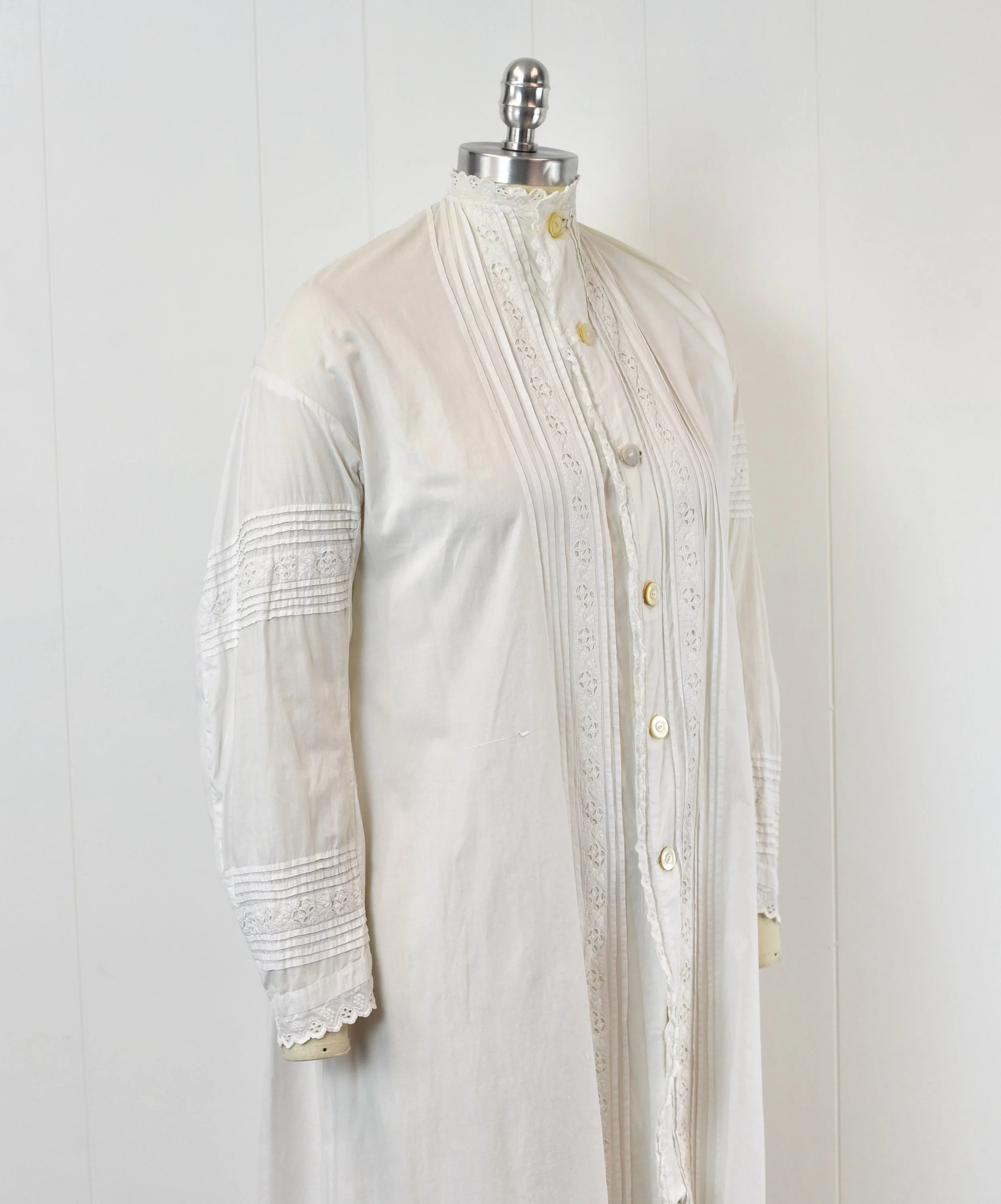 DSC_0186.jpeg