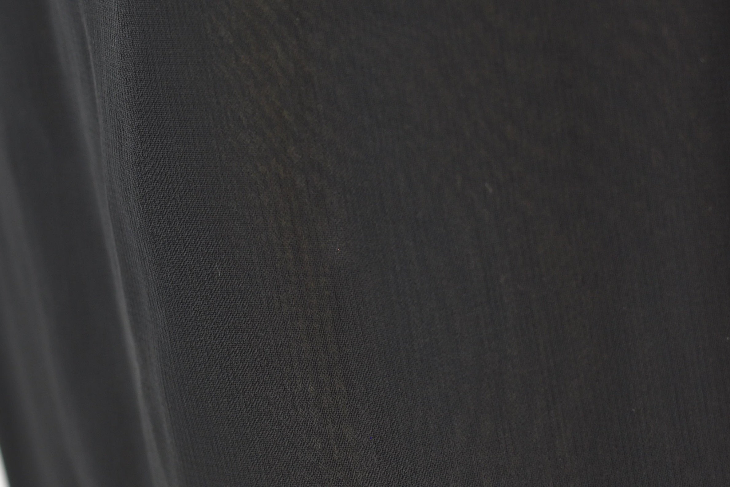DSC_0147.jpeg