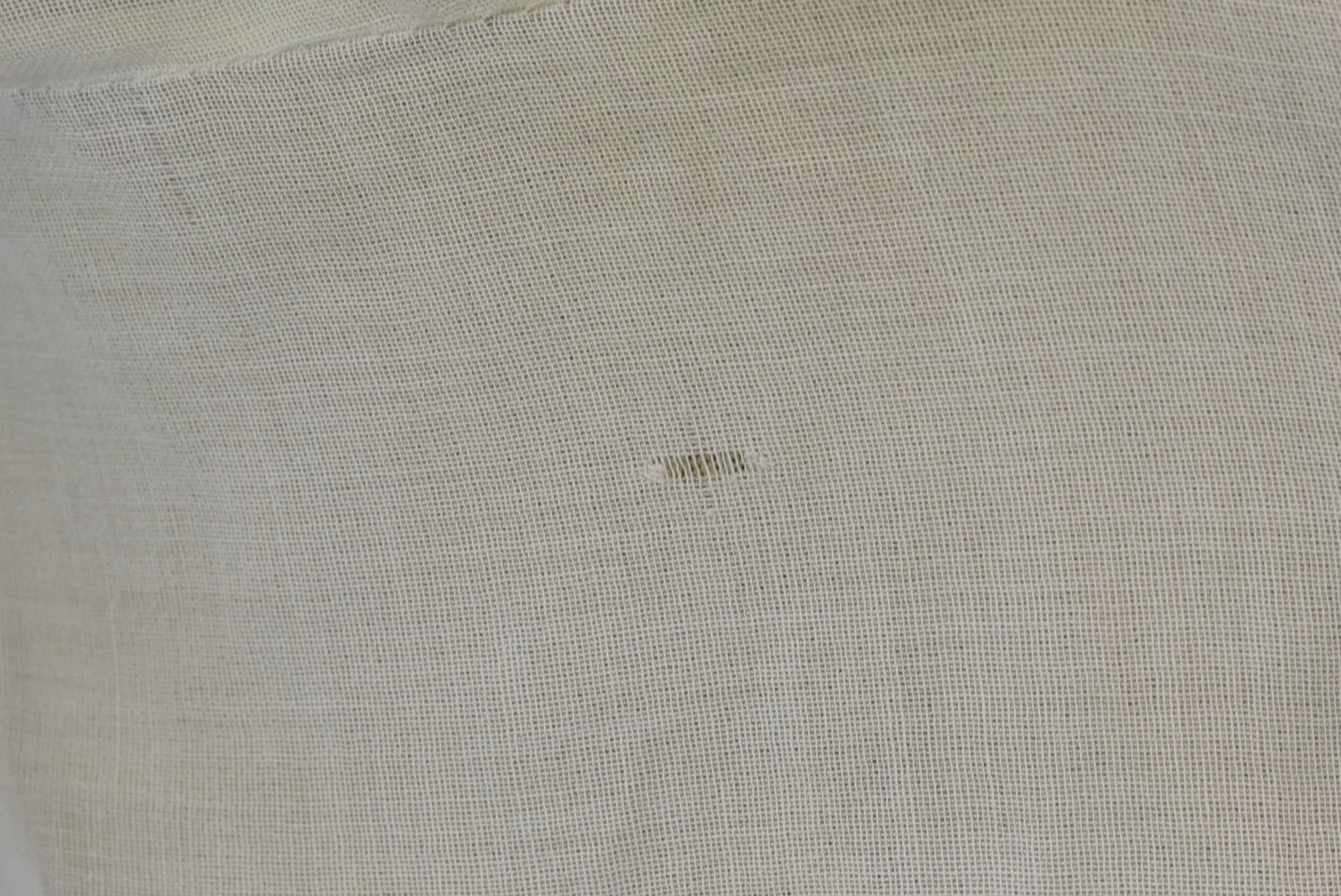 DSC_0015.jpeg