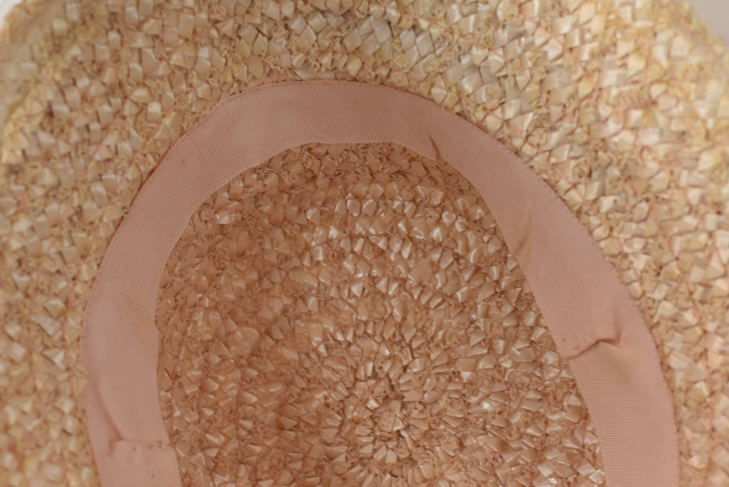 DSC_0165.jpeg
