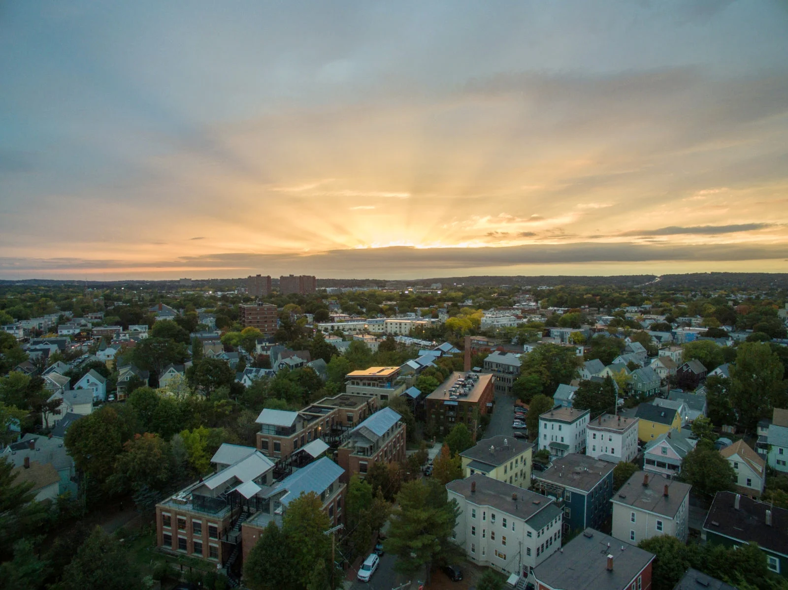 DJI_0015-1600x1199.jpg