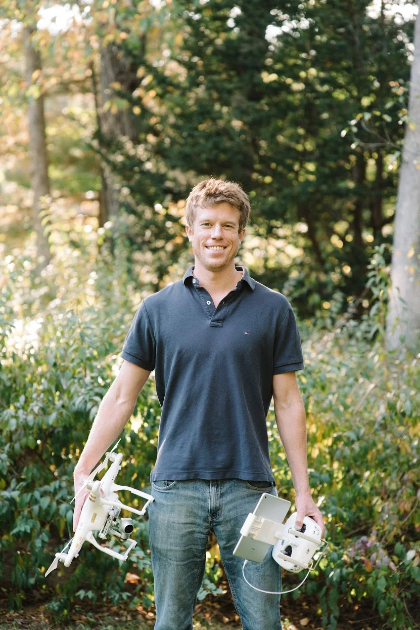 john-7.jpg