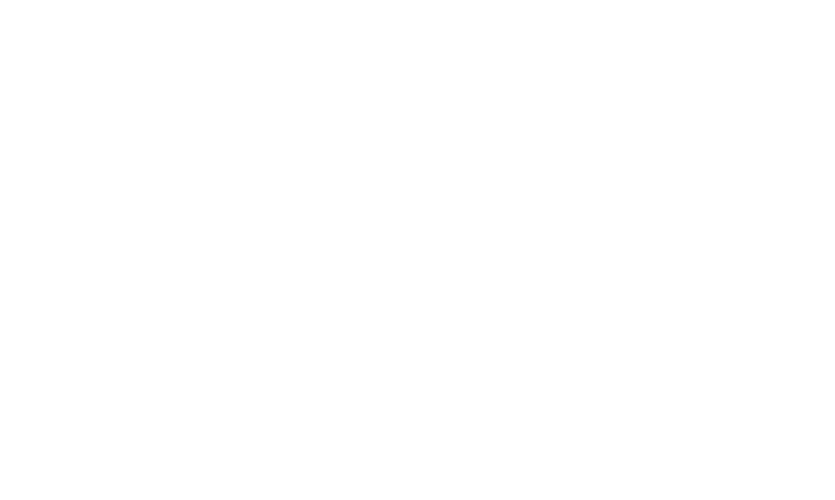 Nadia Richards Law Firm