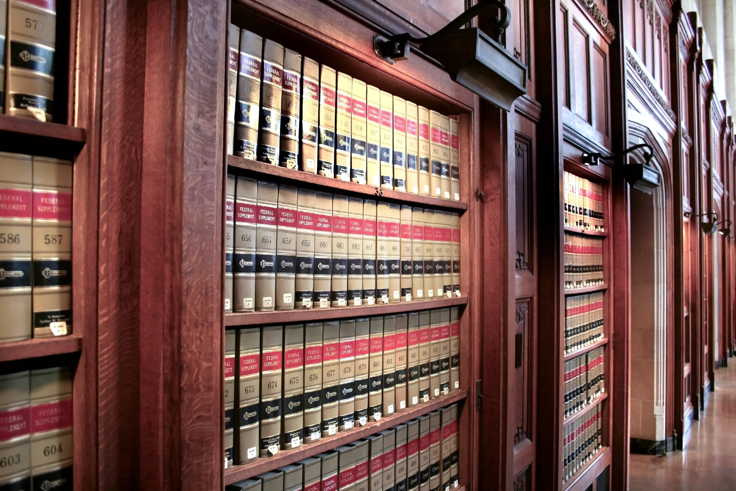 Library-Terminology.jpg