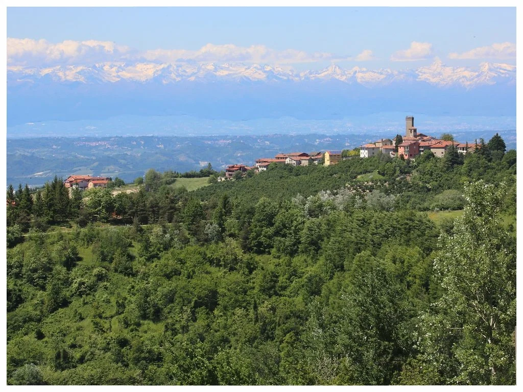 ALBARETTO DELLA TORRE PIEMONTE LANGHE E ROERO TURISMO .jpg