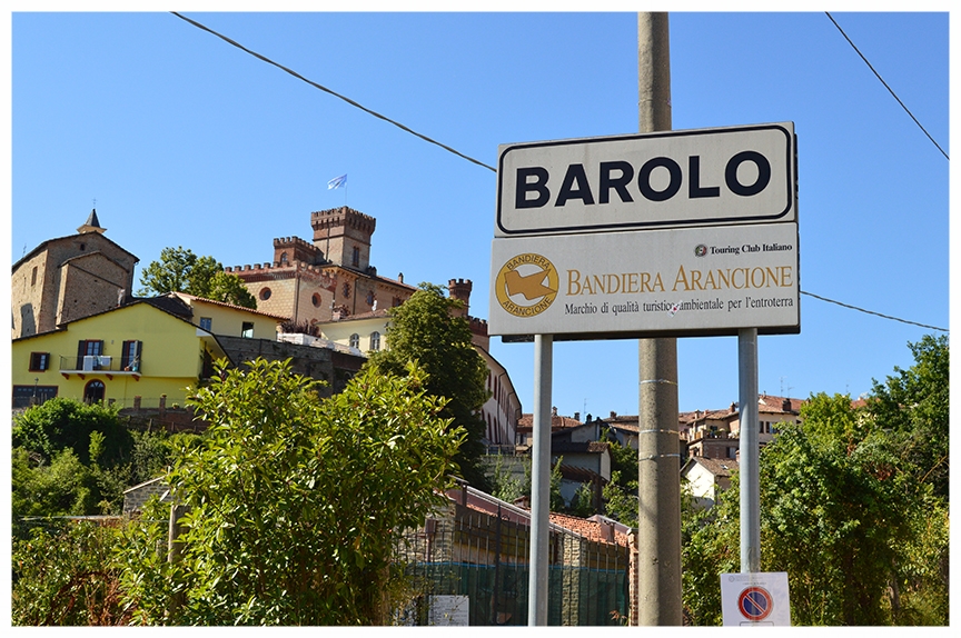 barolo-travel-tips.jpg