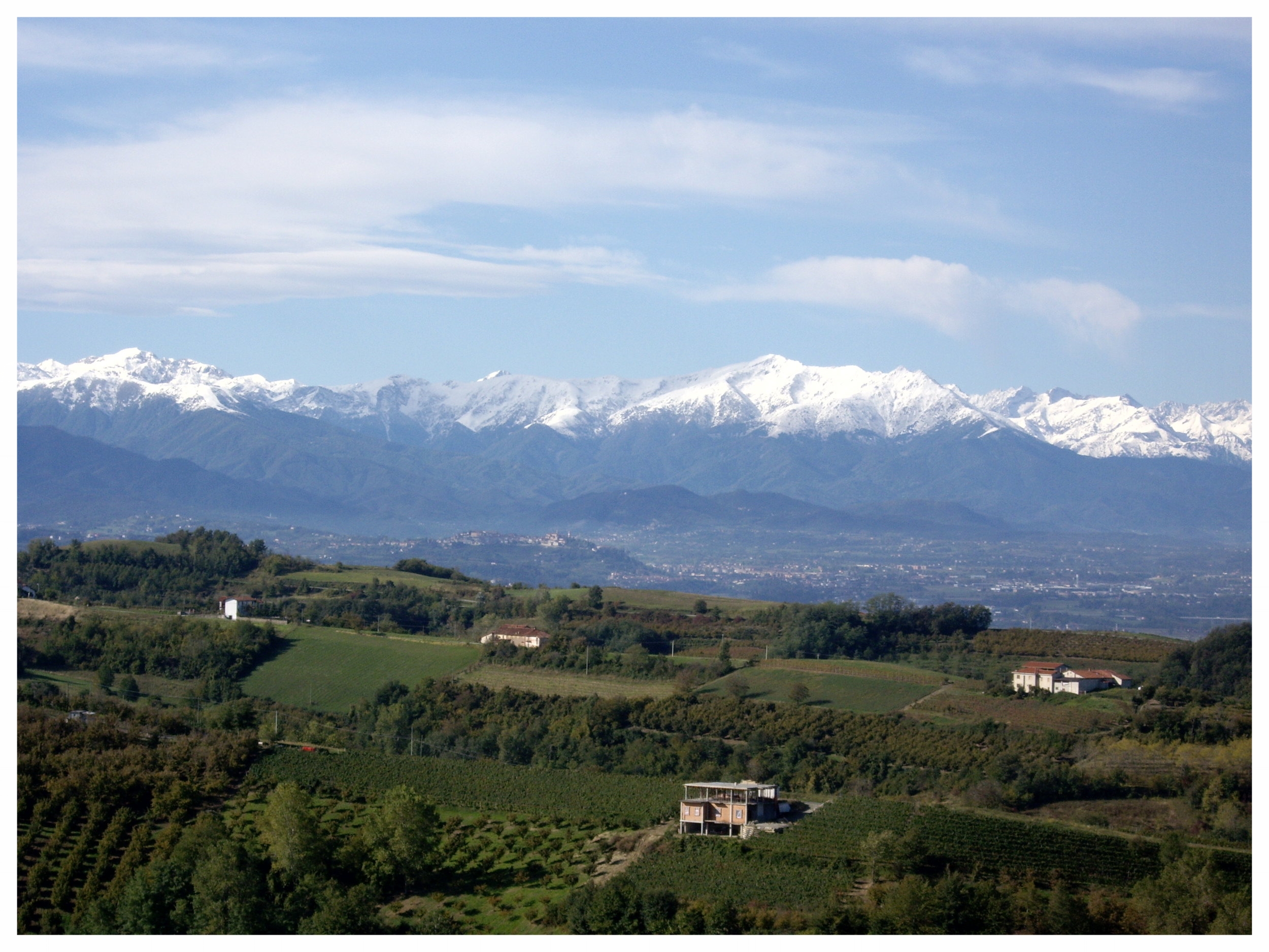 BELVEDERE LANGHE COMUNE LANGHE E ROERO TURISMO.jpg