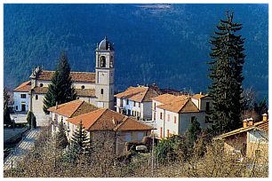 comune di bosia langhe e roero turismo piemonte itinerari mappe percorsi in langa barolo dolcetto arneis gastronomia panorama borghi storici visitare le langhe tour delle langhe cuneo.jpg