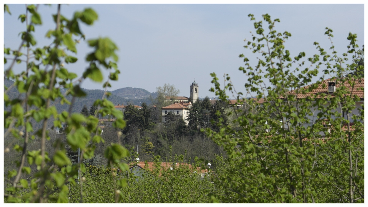 comune di bosia langhe e roero turismo piemonte itinerari mappe percorsi in langa barolo dolcetto arneis gastronomia panorama borghi storici visitare le langhe tour delle langhe panorami.jpg